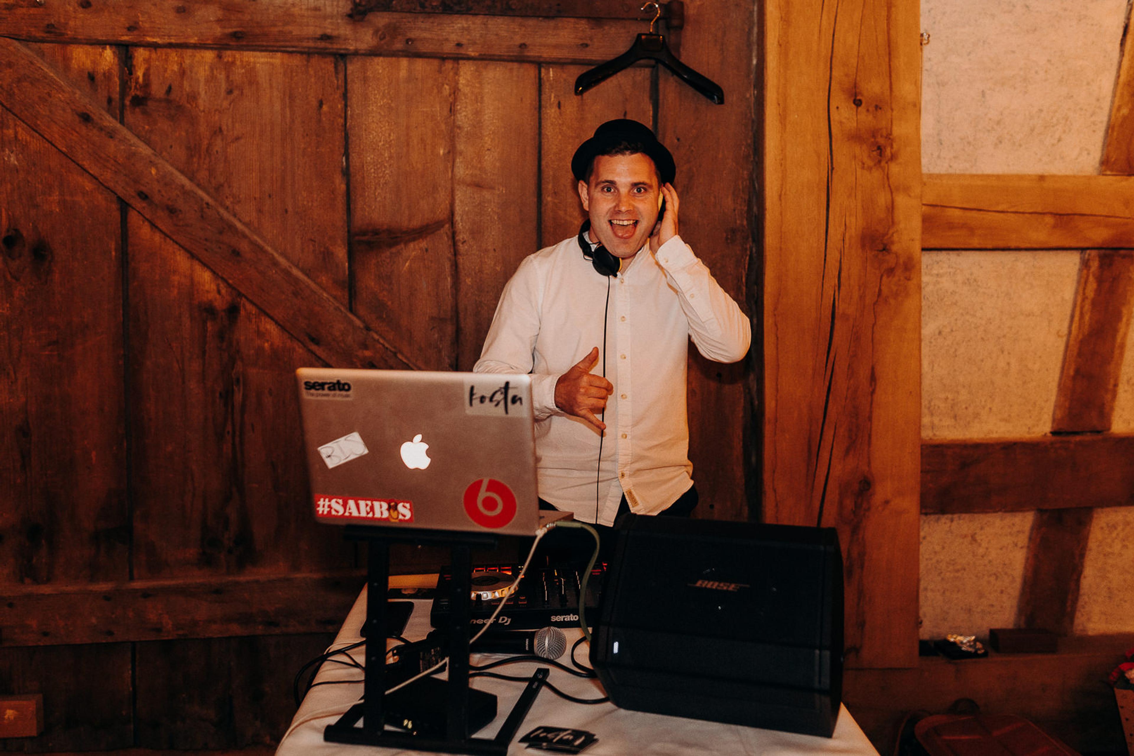 TraMi & Chris — Bild 157