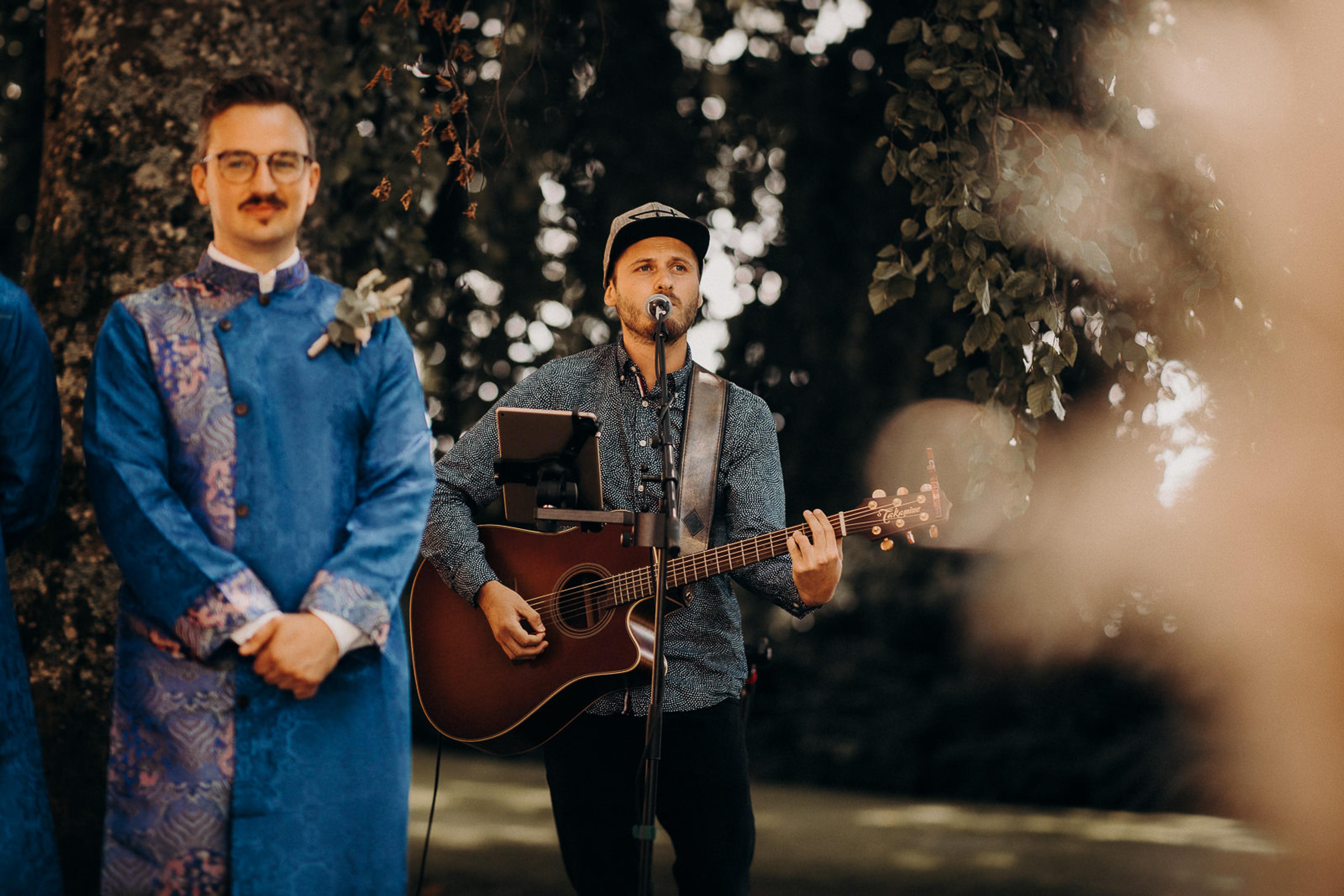 TraMi & Chris — Bild 86