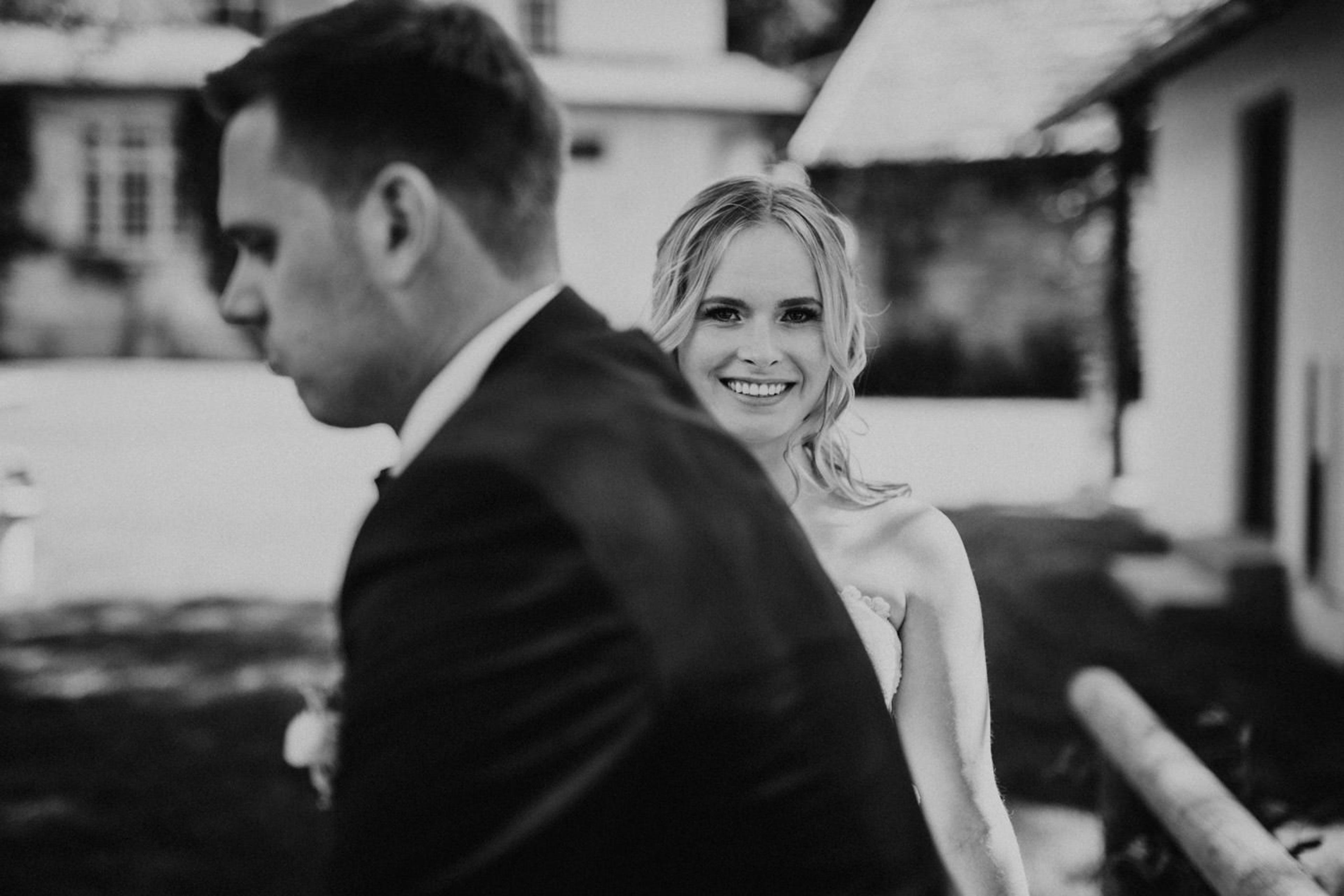 Anna & Marc — Bild 70