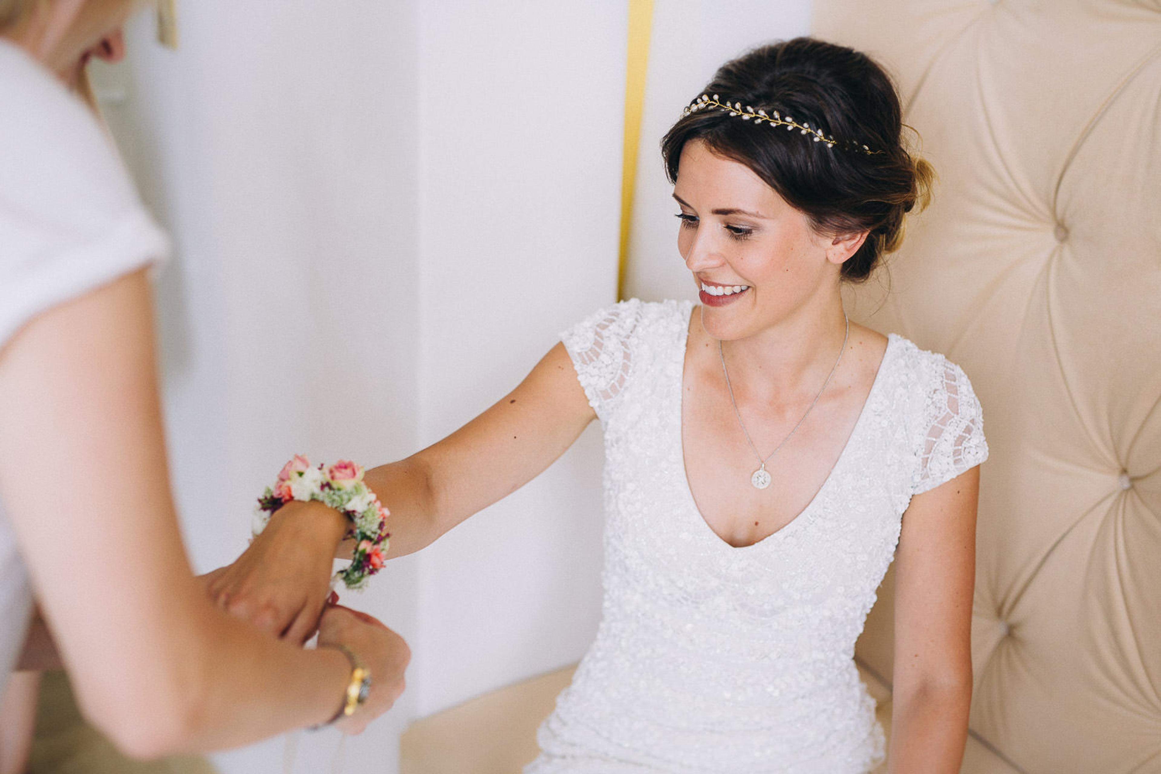 Ramona & Andreas — Bild 30