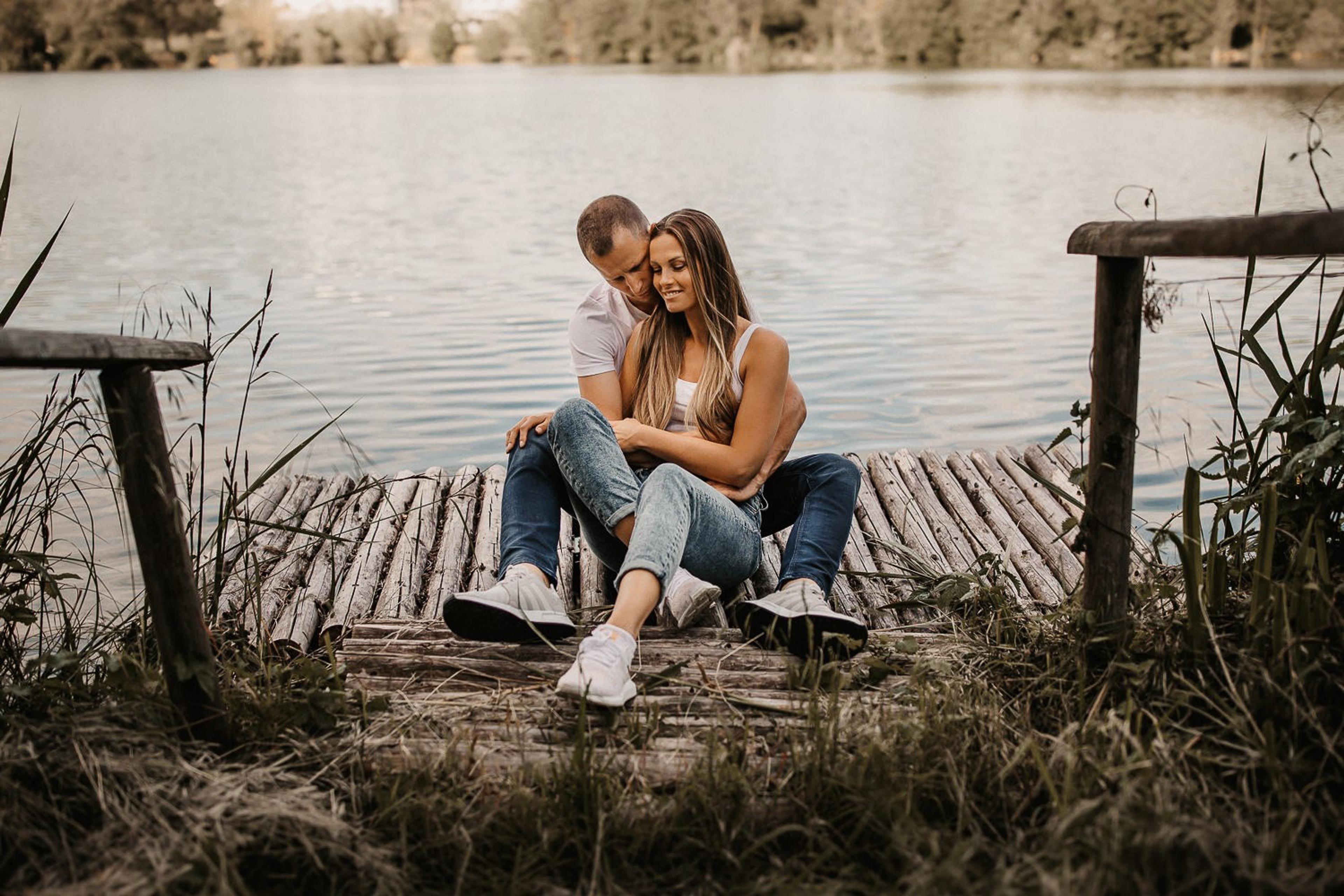Laura & Frank — Bild 11
