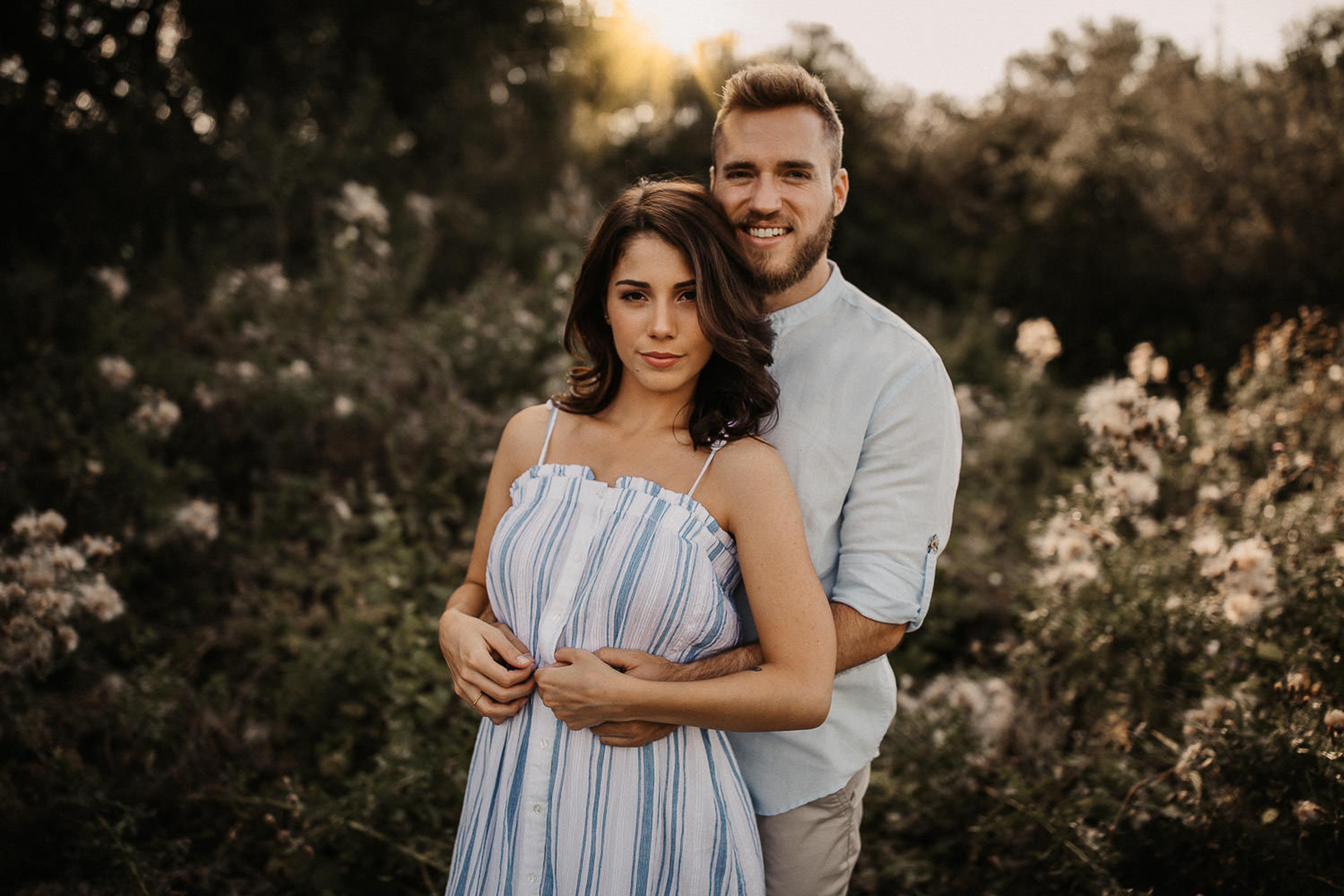 Gaia & Björn — Bild 30