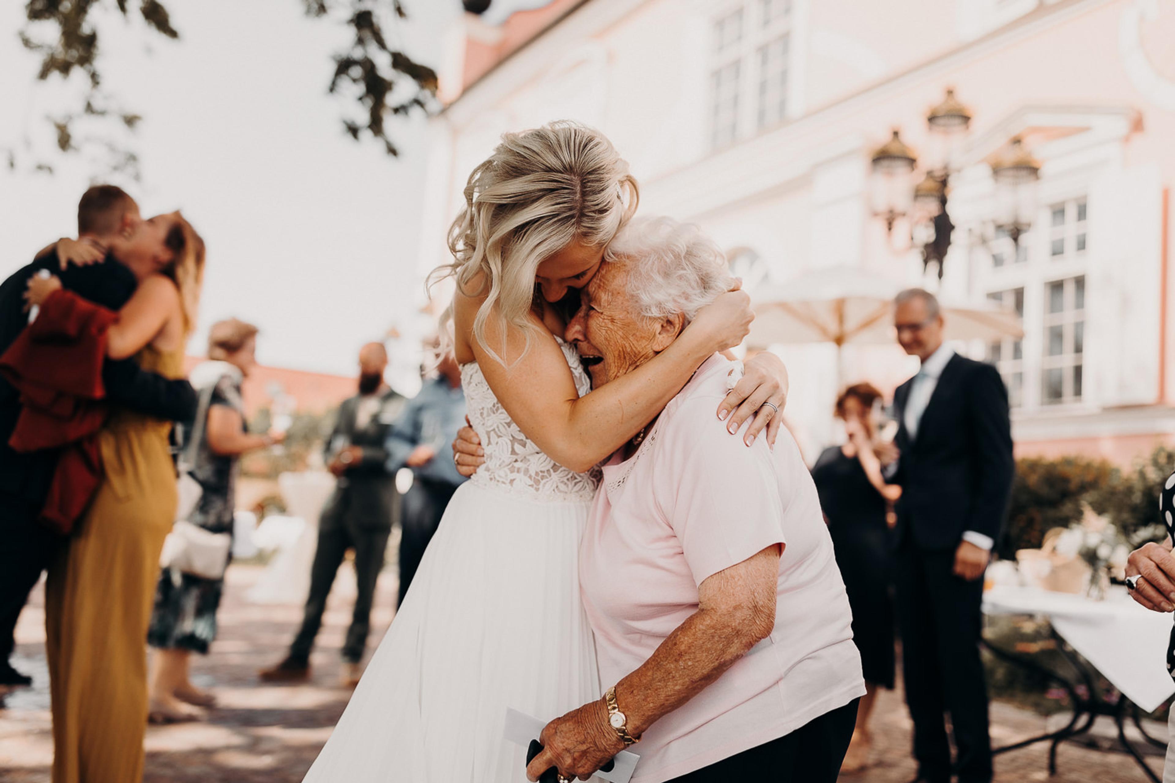 Diana & Matthias — Bild 42