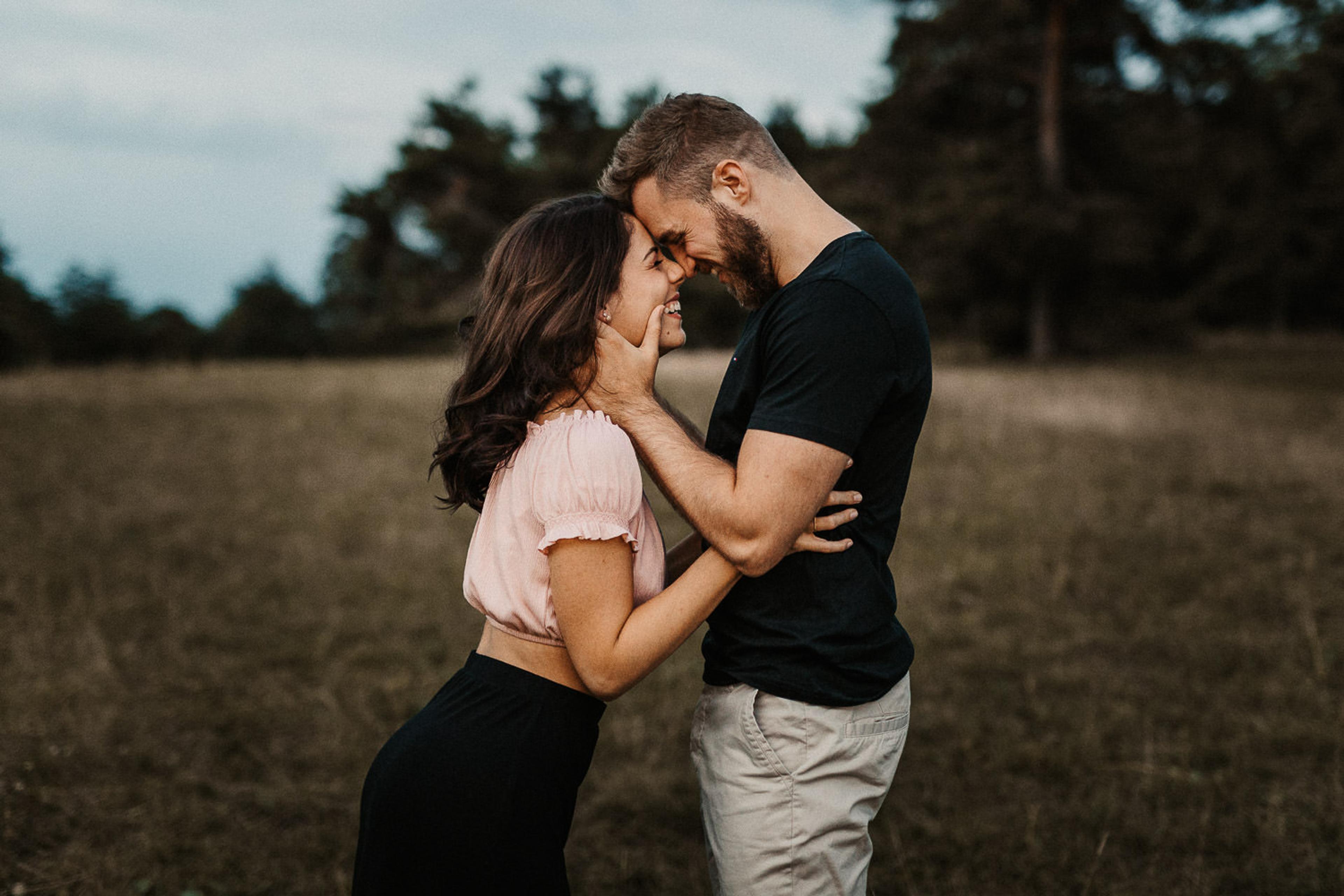 Gaia & Björn — Bild 72