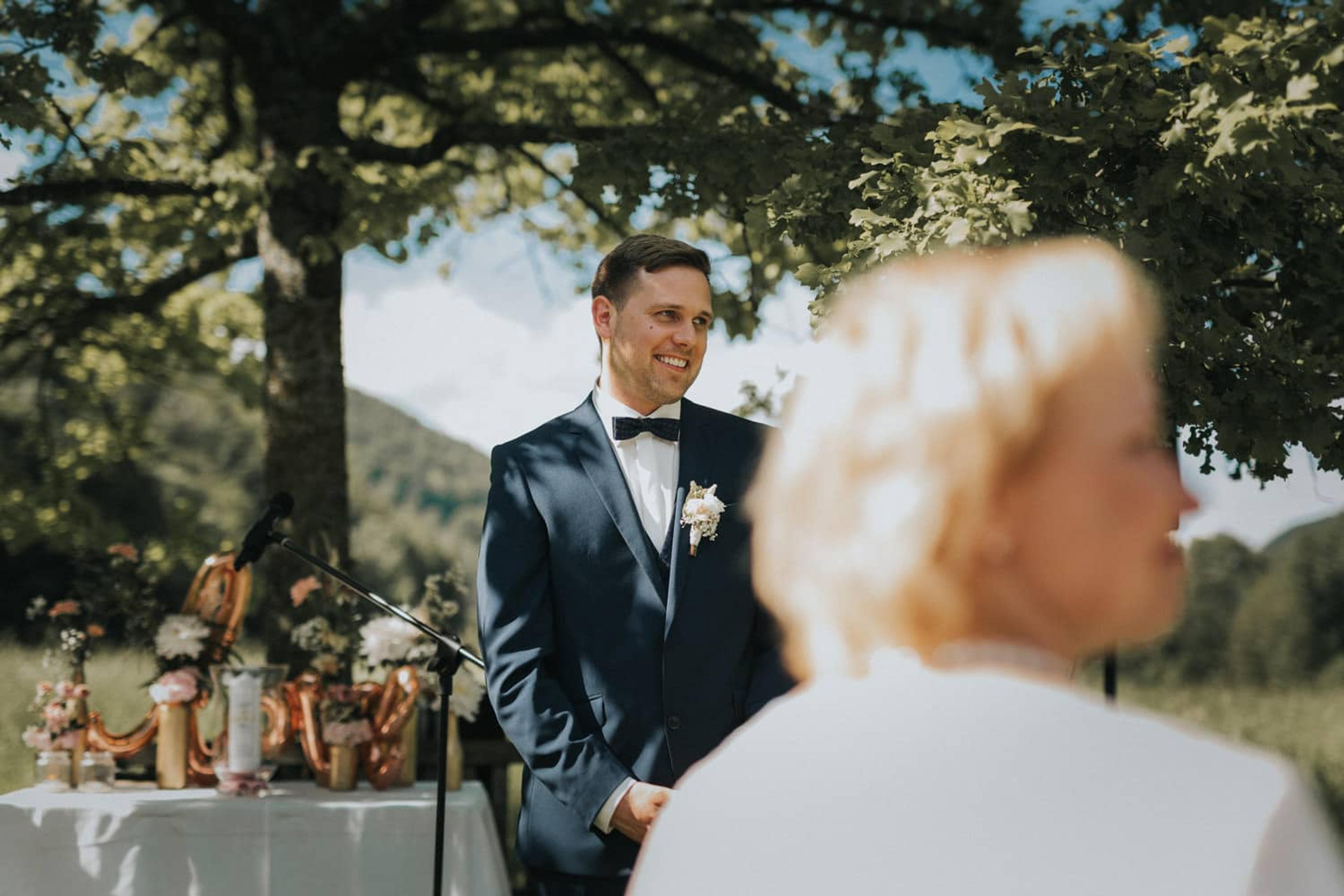 Anna & Marc — Bild 90