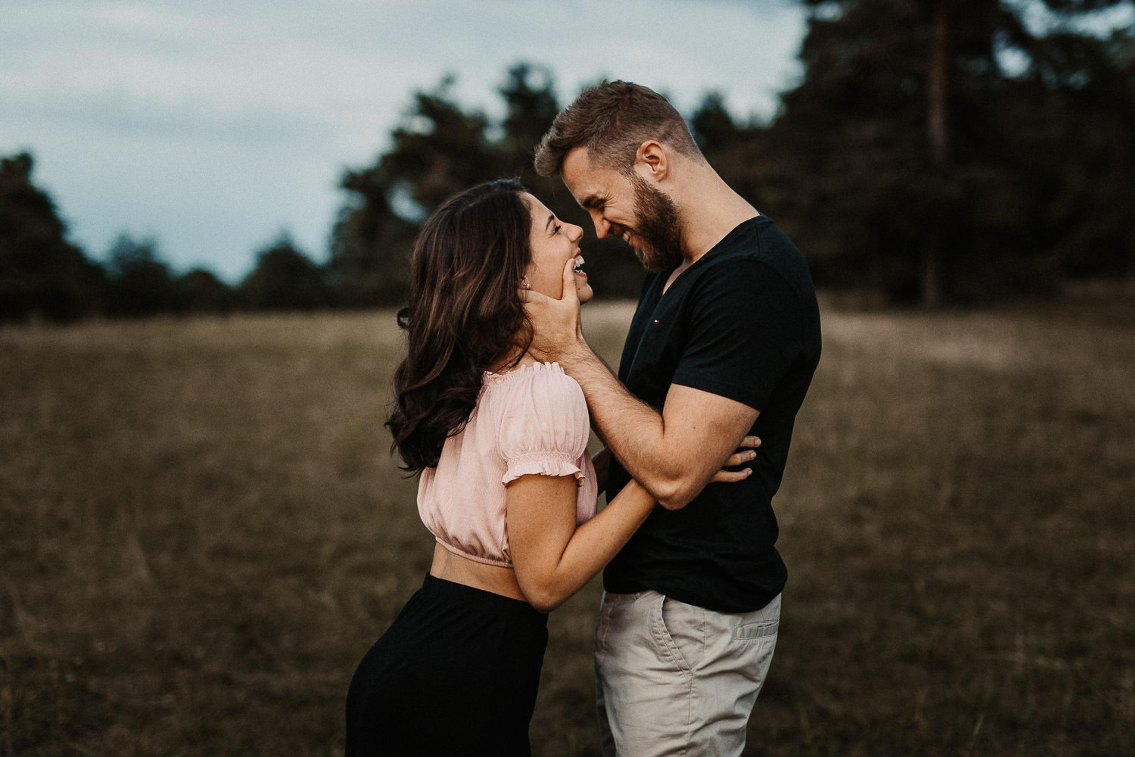 Gaia & Björn — Bild 71
