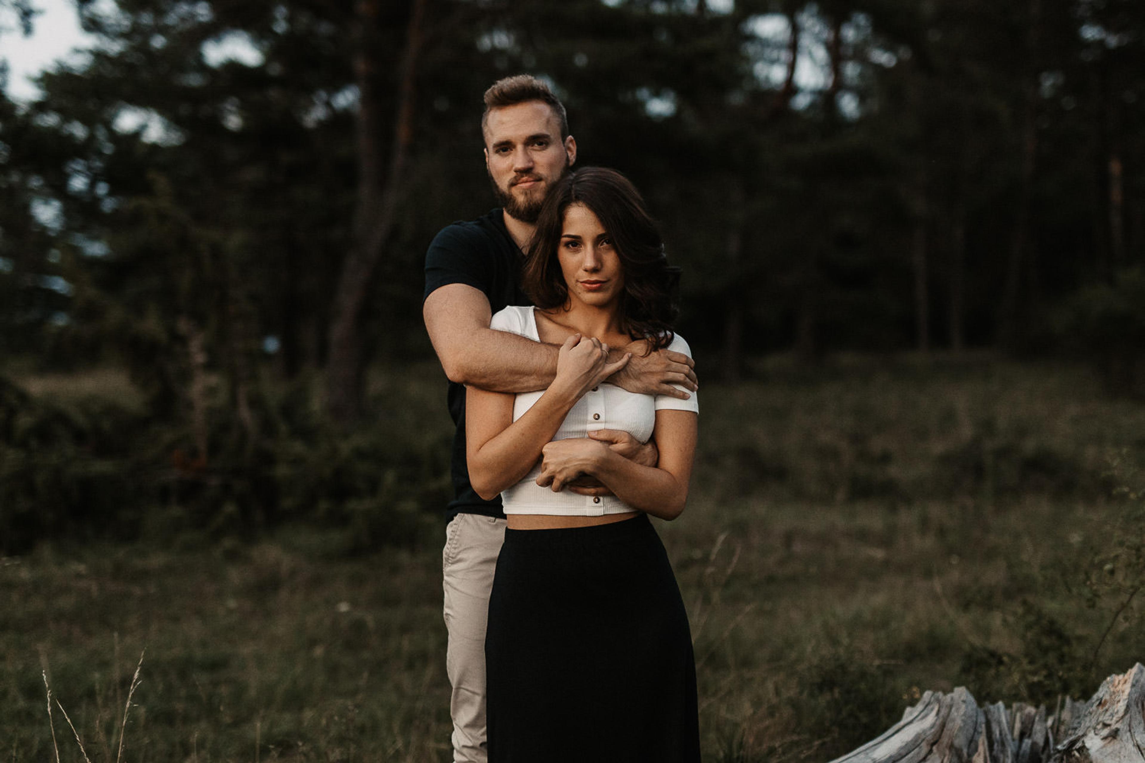 Gaia & Björn — Bild 63