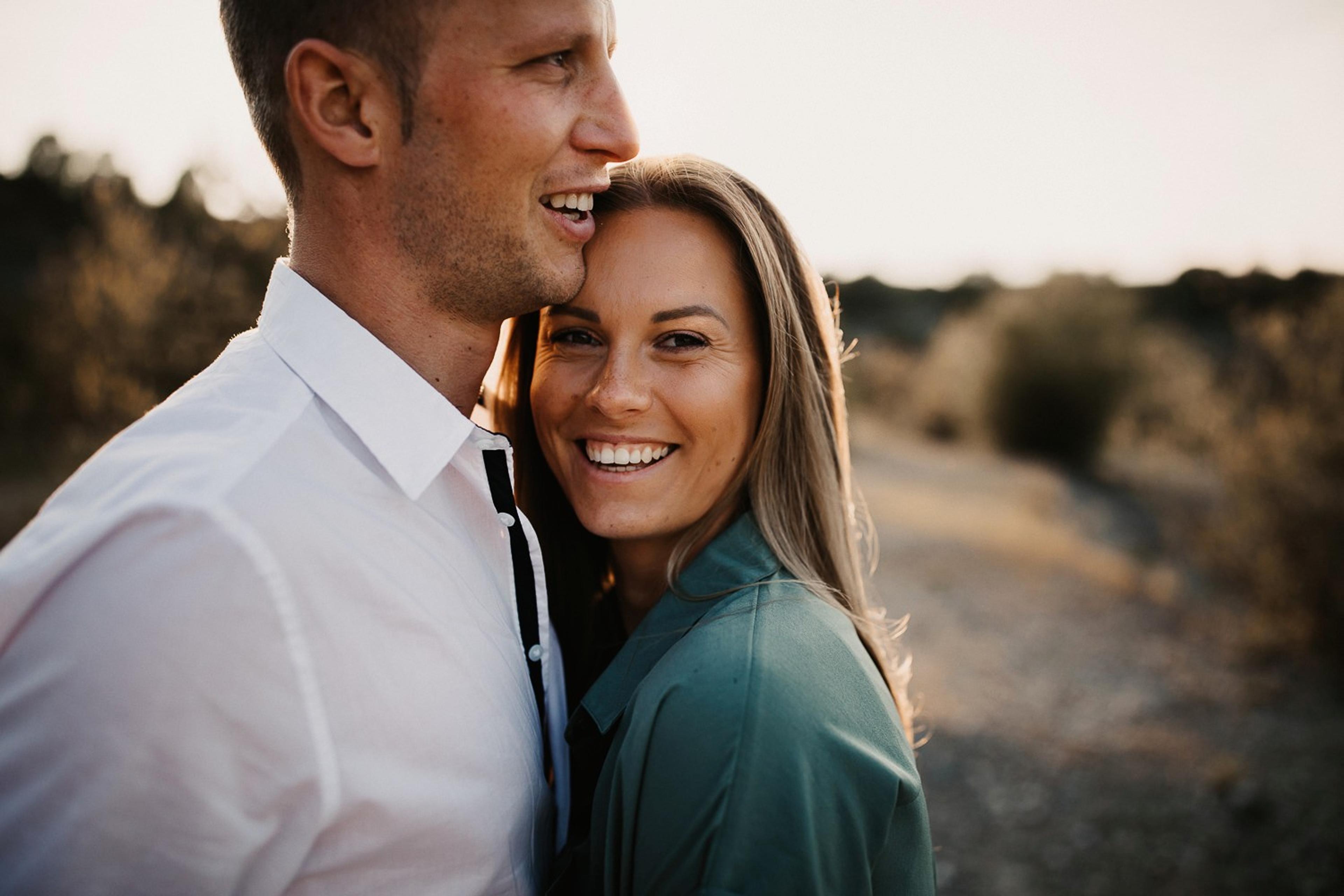 Laura & Frank — Bild 30