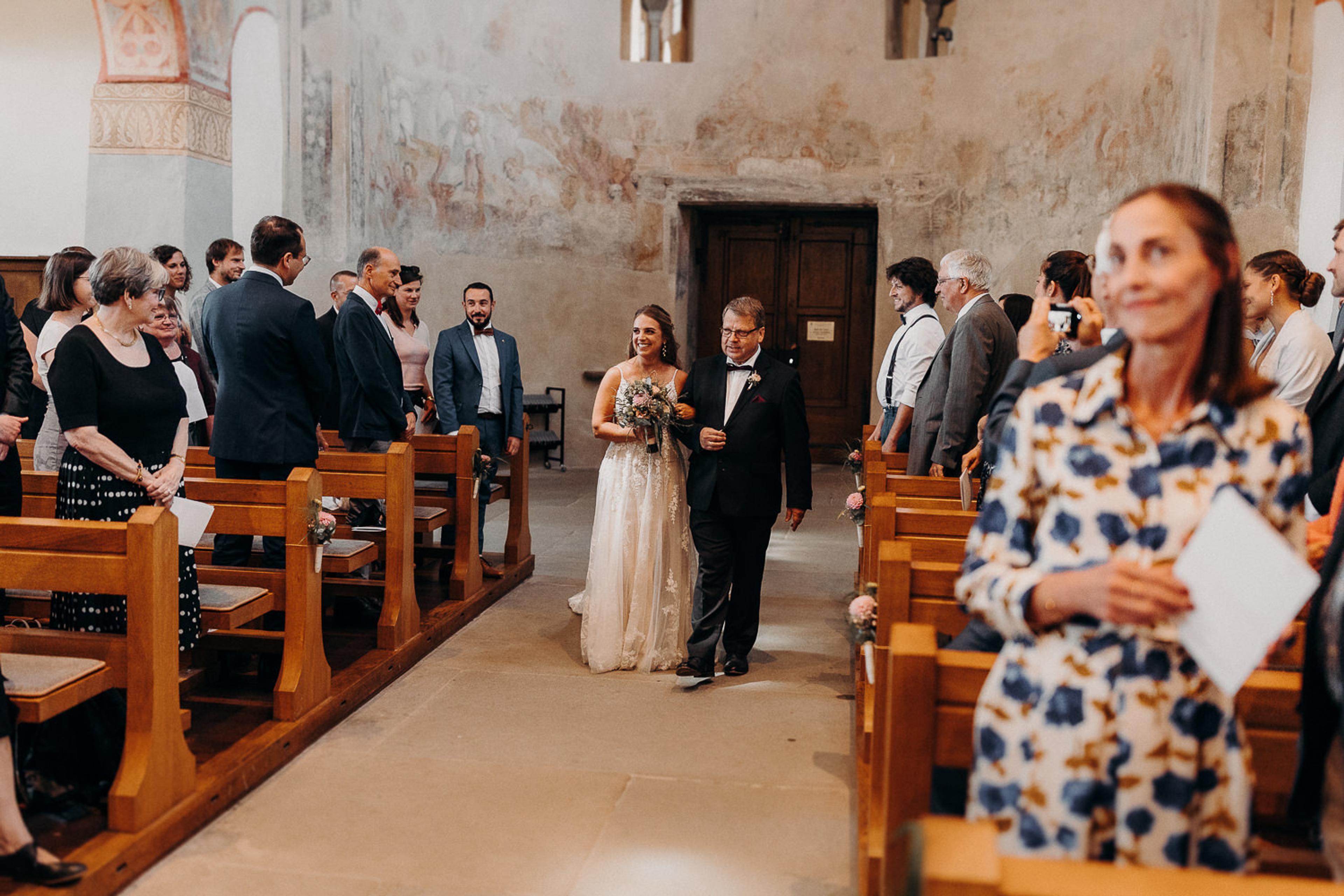 Angela & Christian — Bild 60