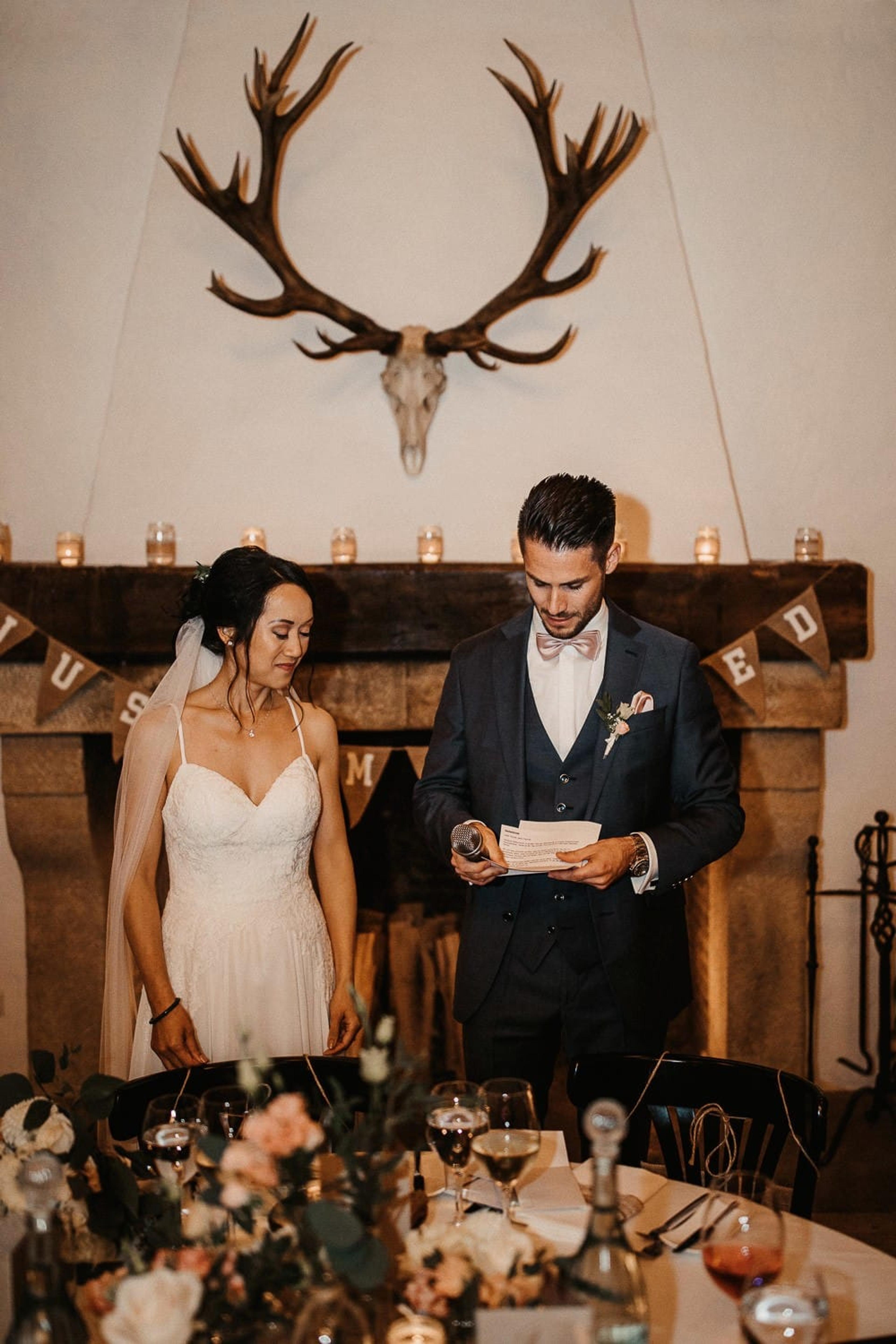 Tina & Marcus — Bild 175