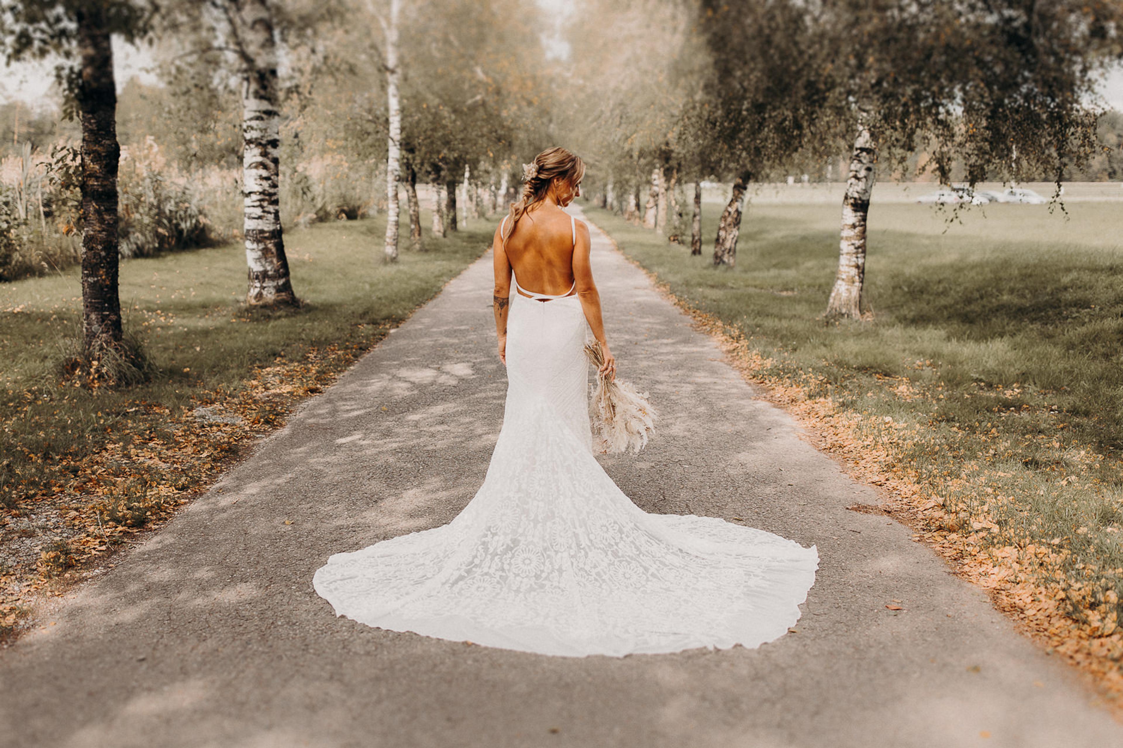 Sandra & Martin — Bild 35