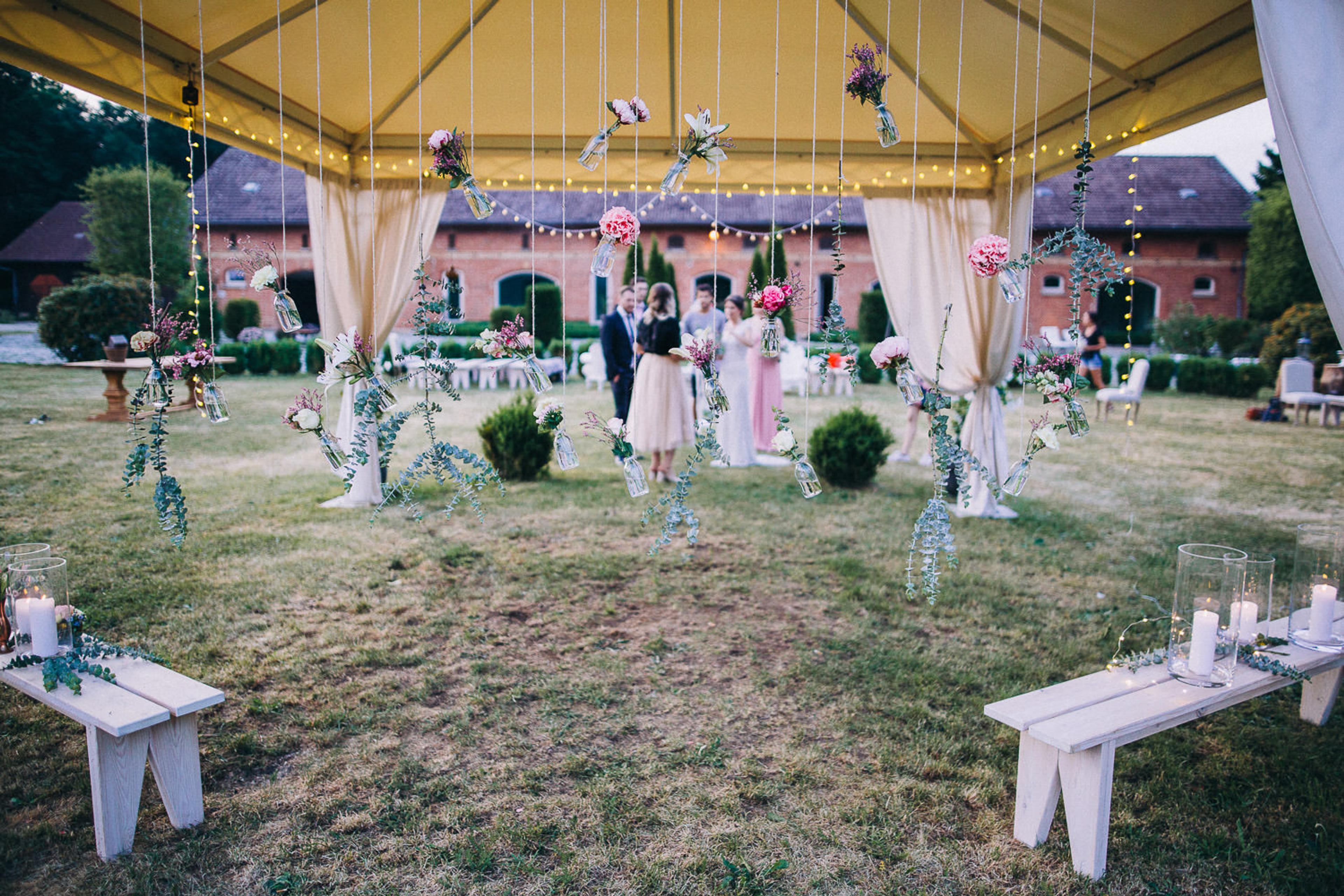 Ramona & Andreas — Bild 49