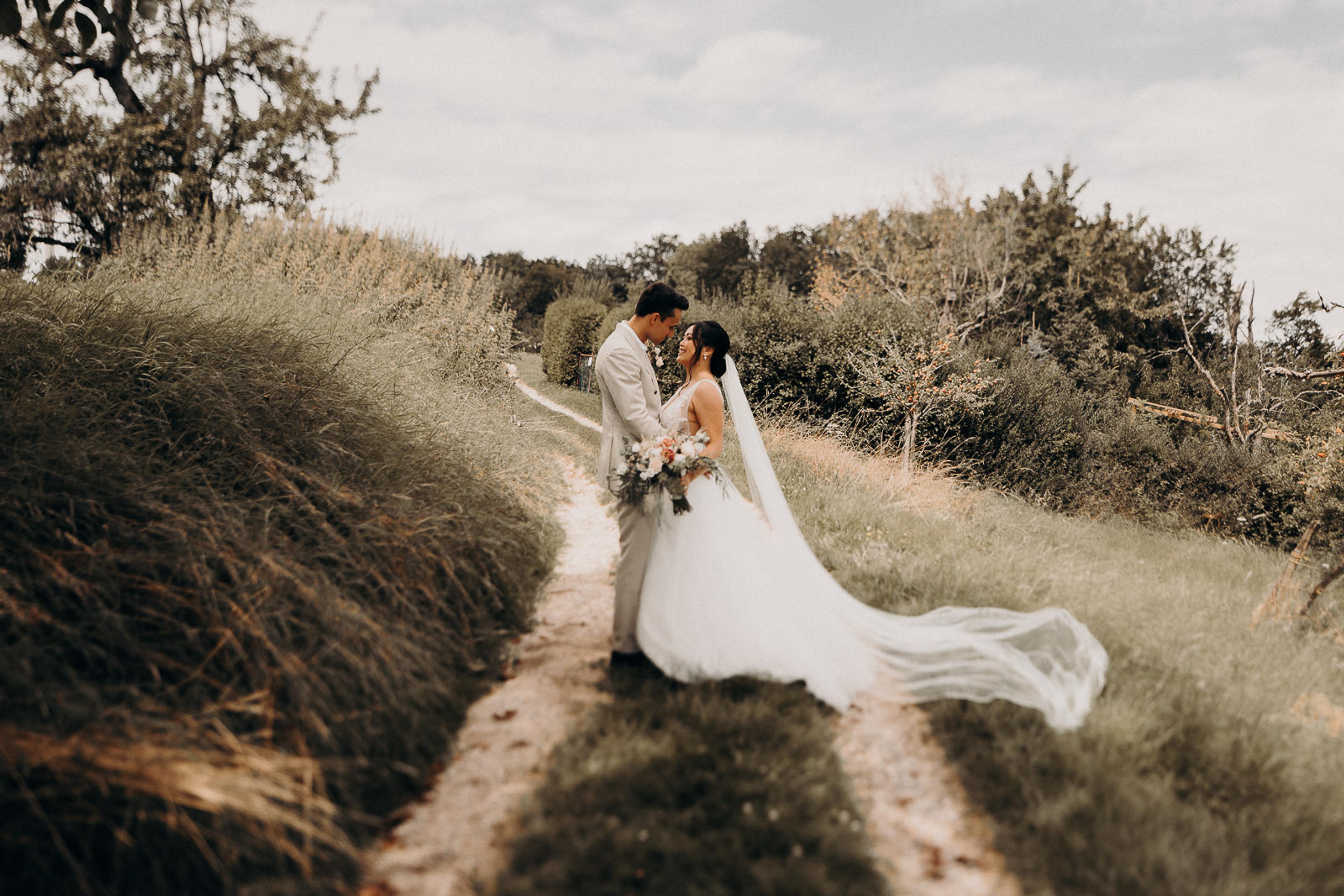 TraMi & Chris — Bild 38