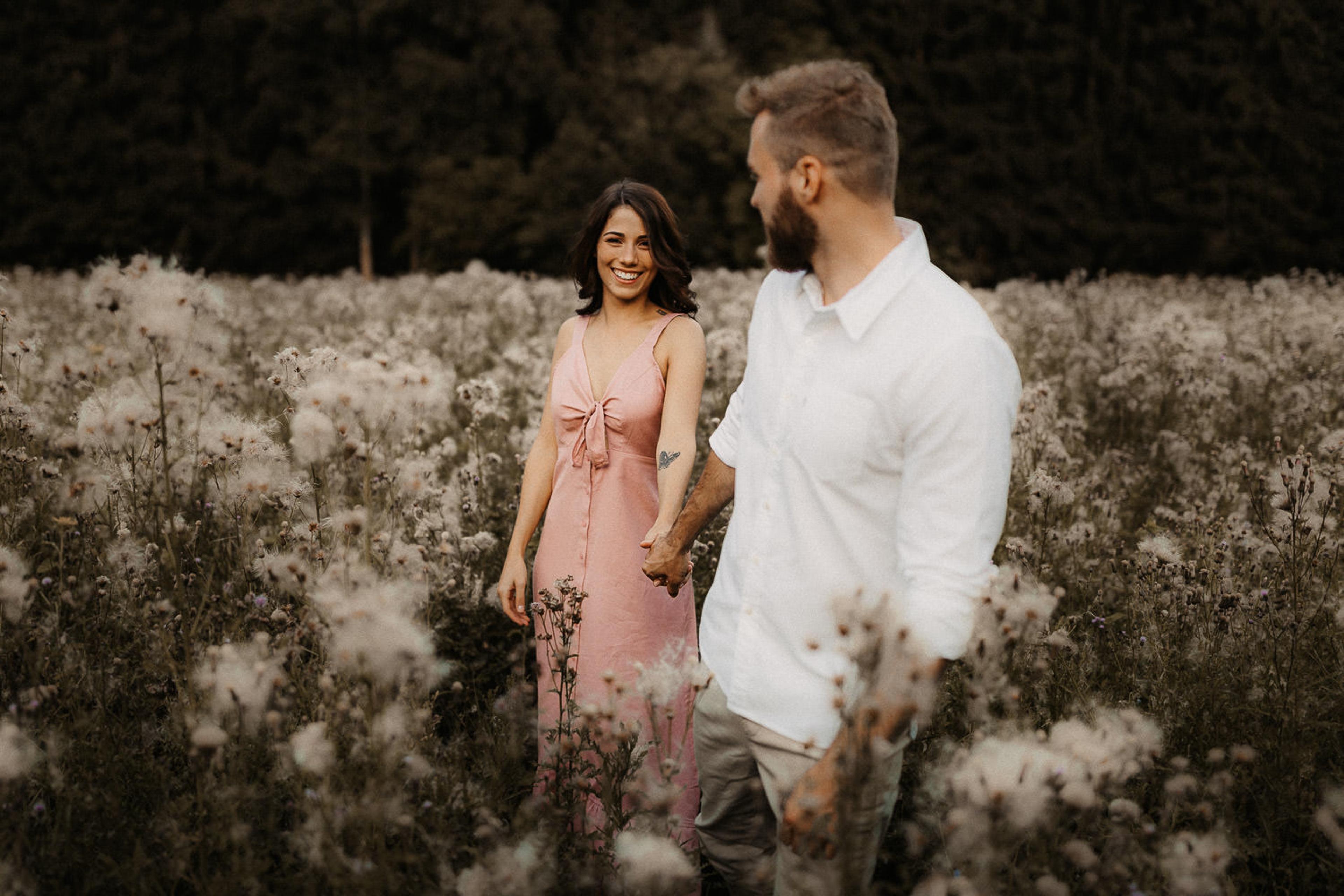 Gaia & Björn — Bild 42