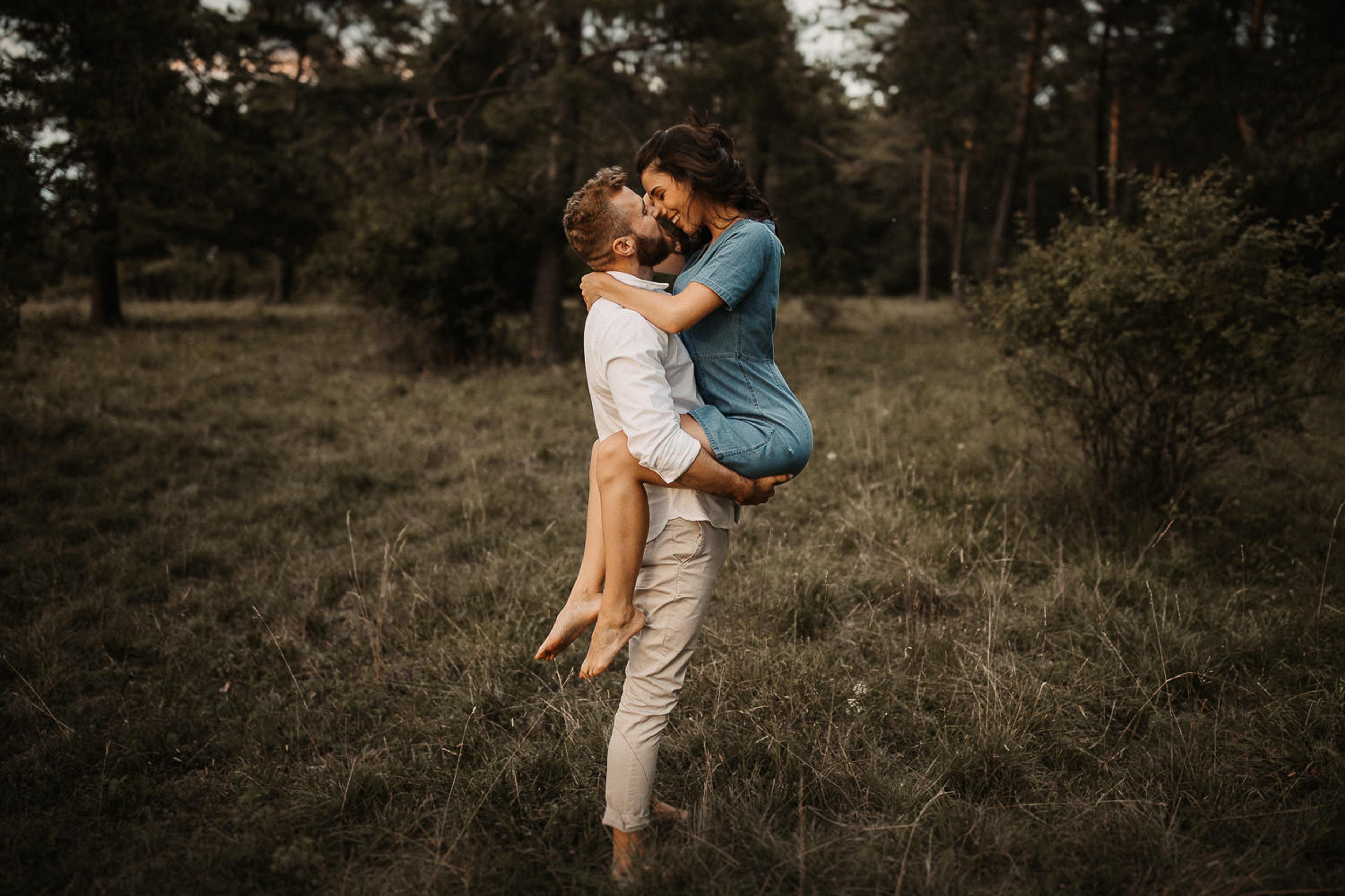 Gaia & Björn — Bild 55