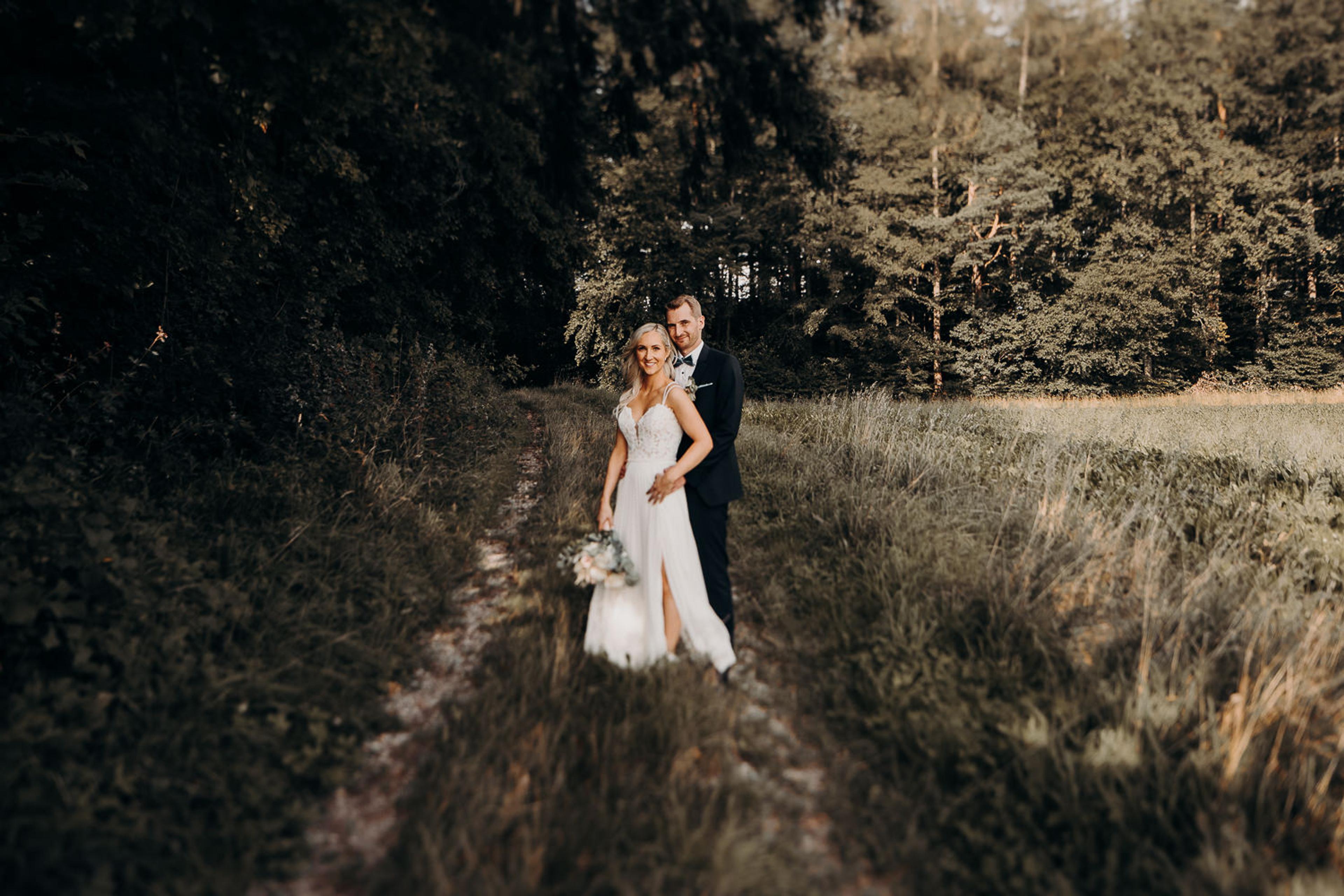 Diana & Matthias — Bild 55