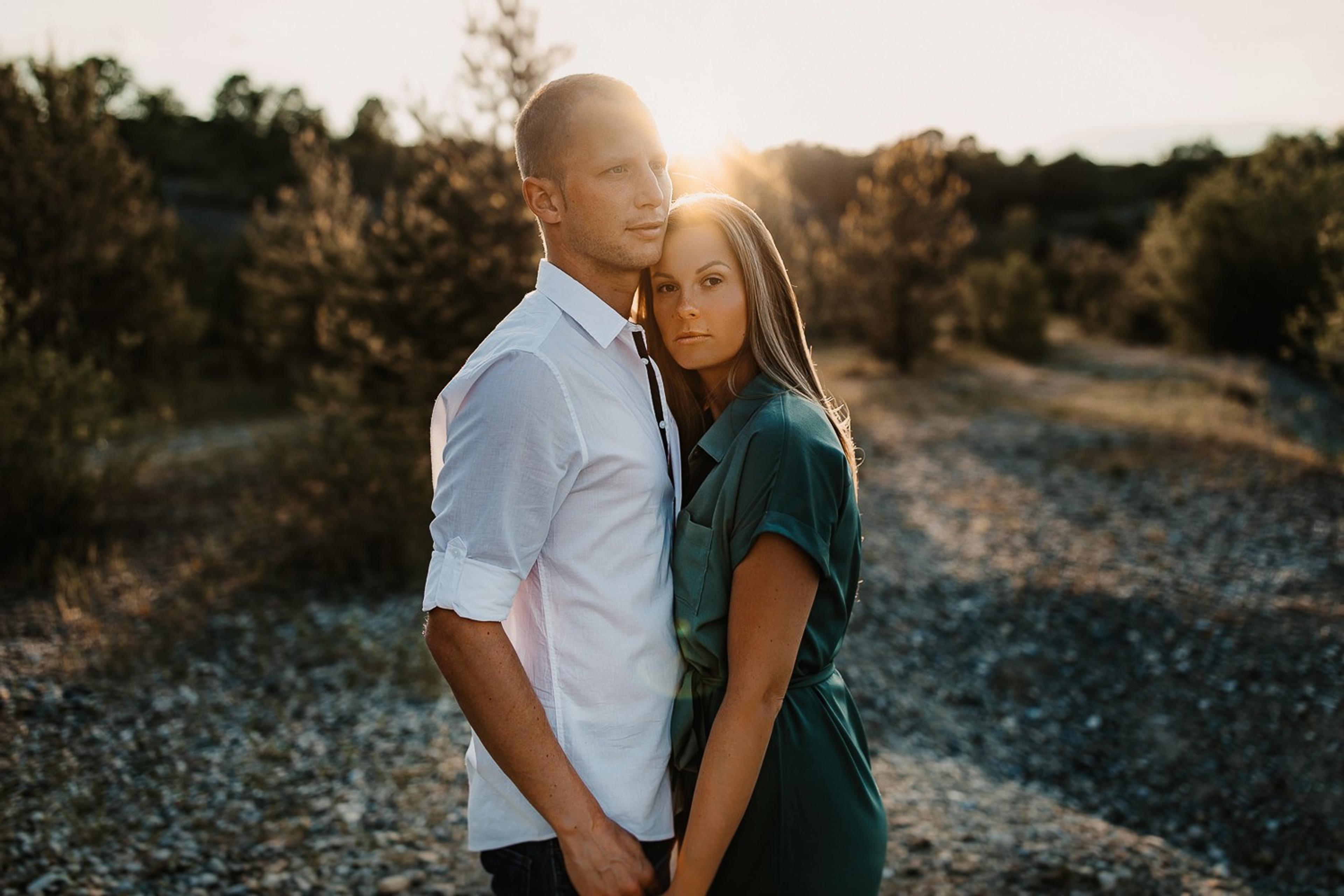 Laura & Frank — Bild 40