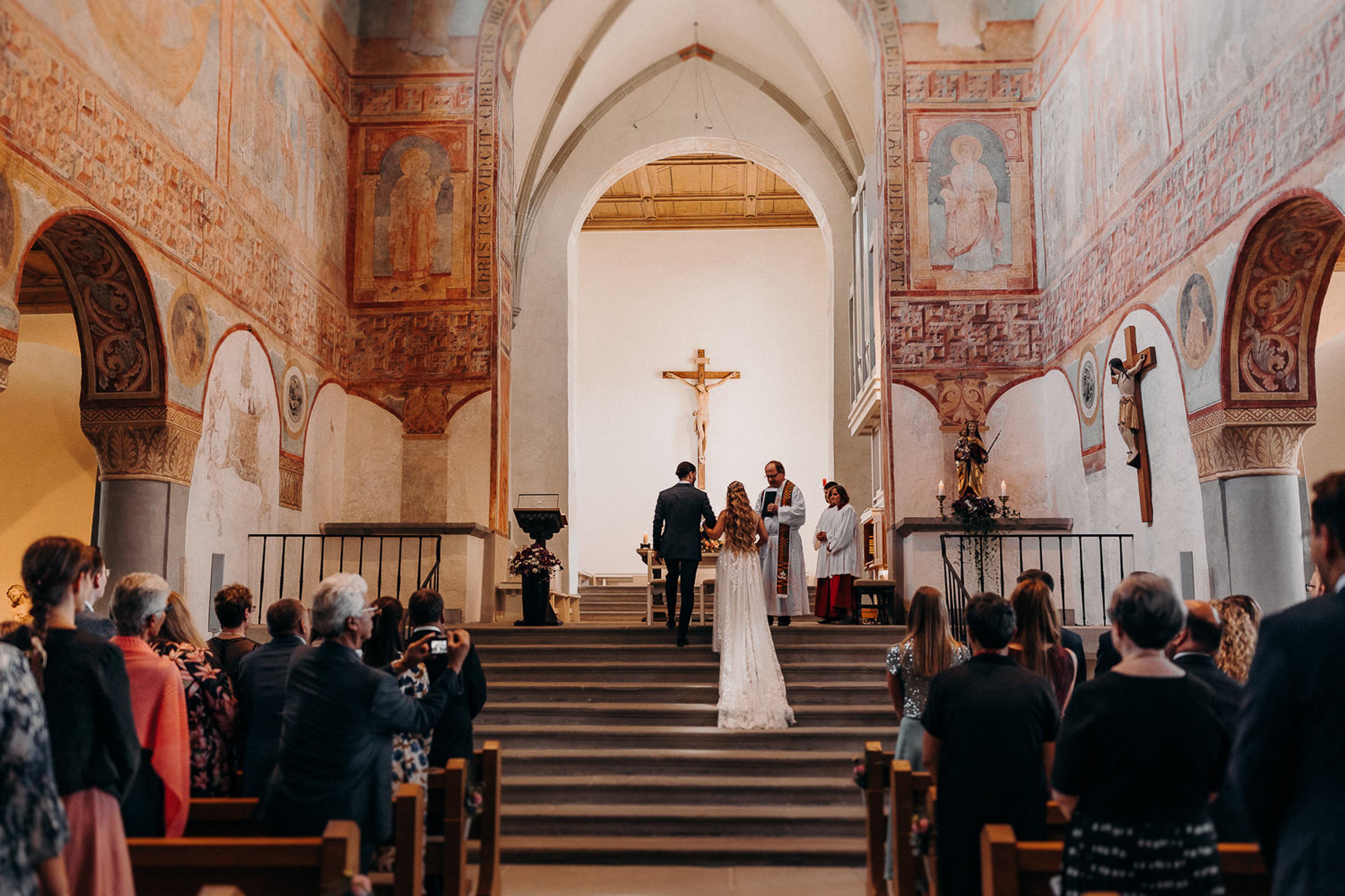 Angela & Christian — Bild 62
