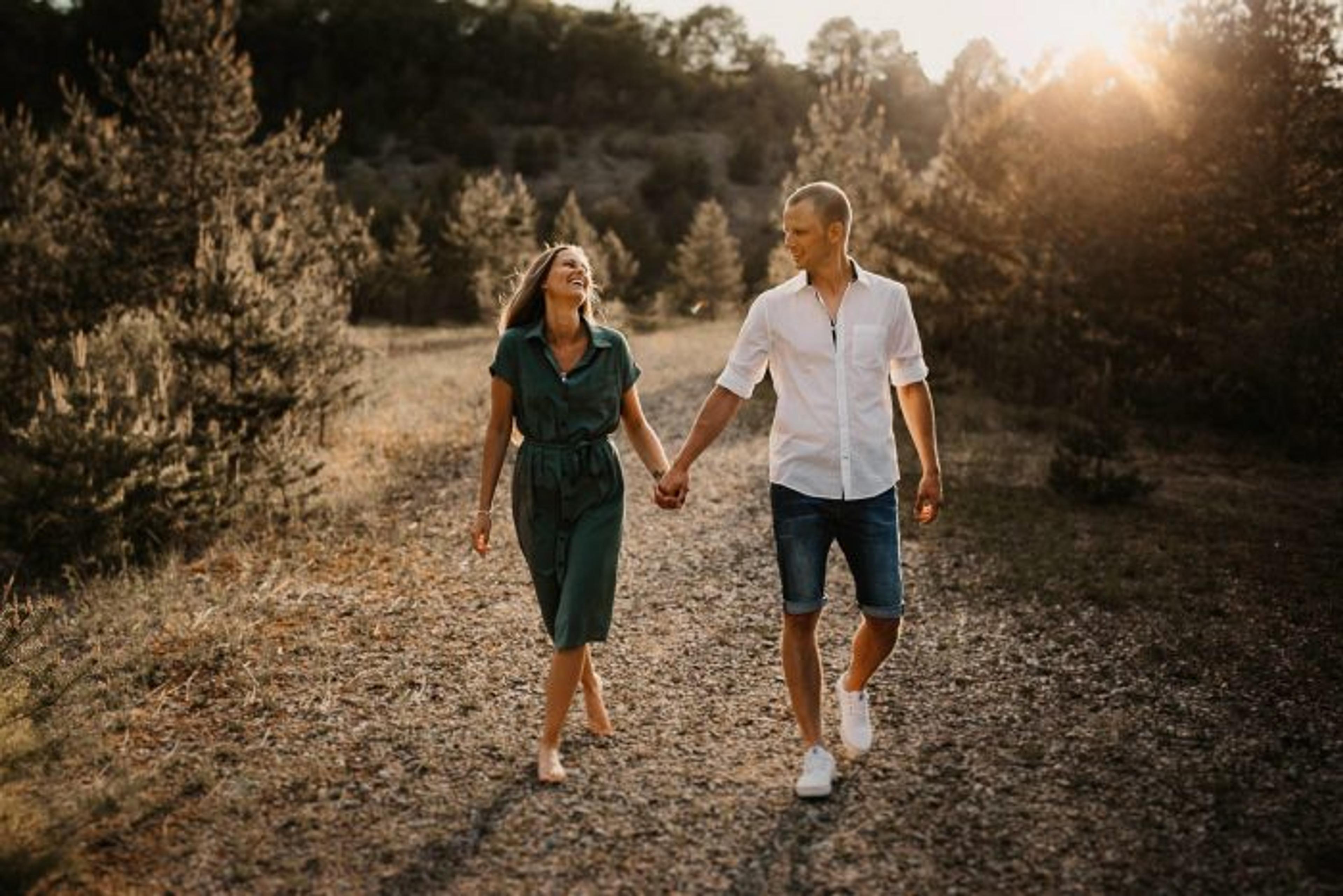 Laura & Frank · Radolfzell