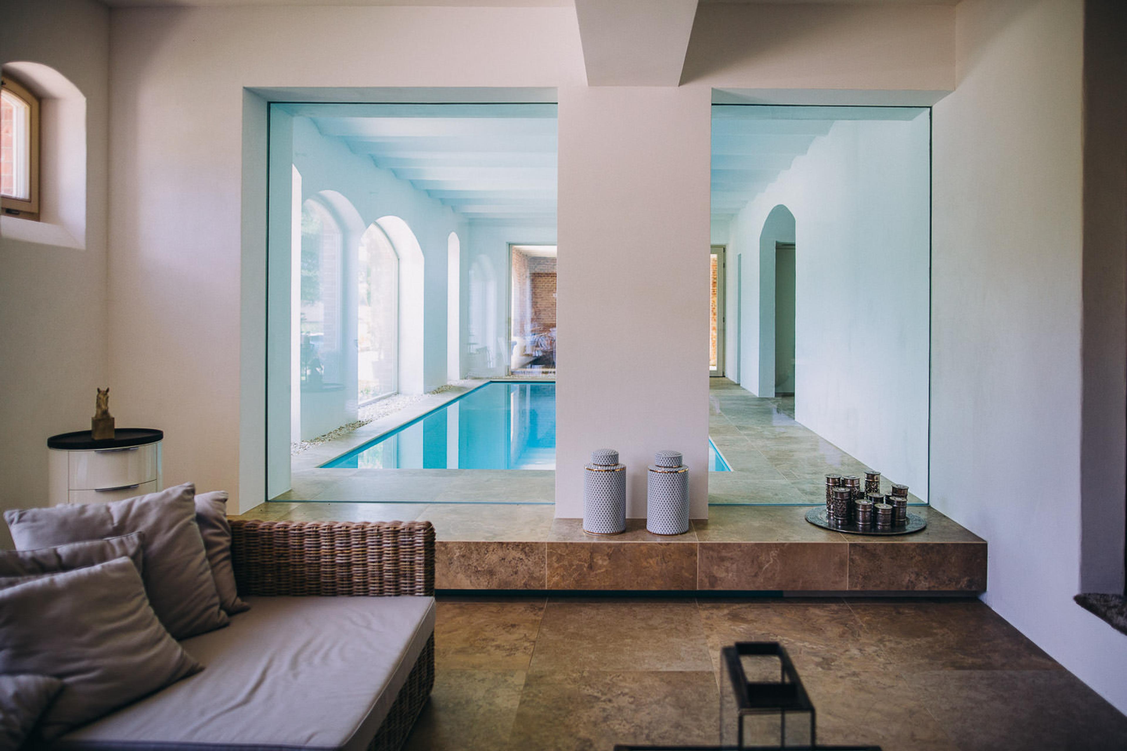Ramona & Andreas — Bild 11