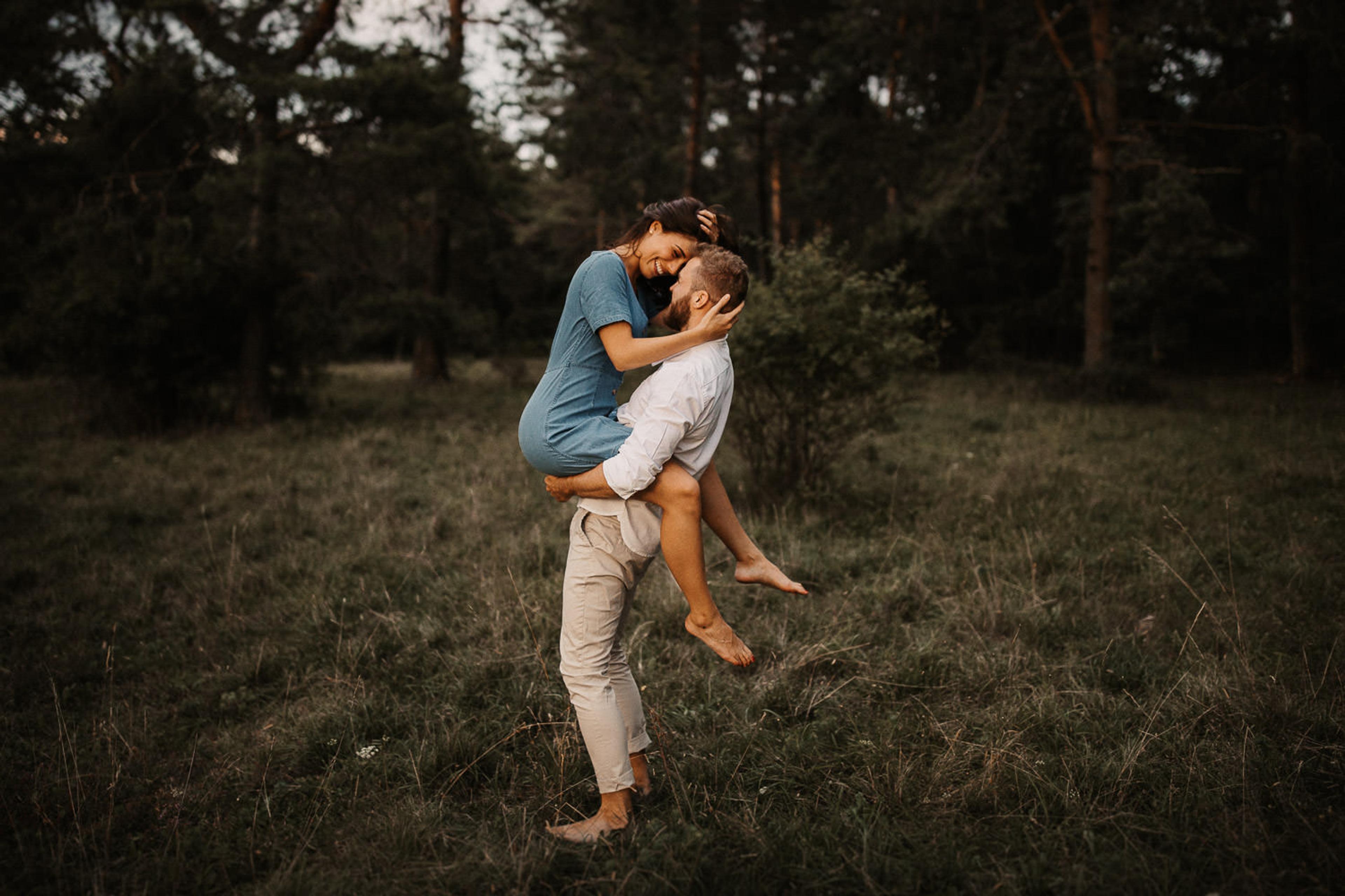 Gaia & Björn — Bild 57