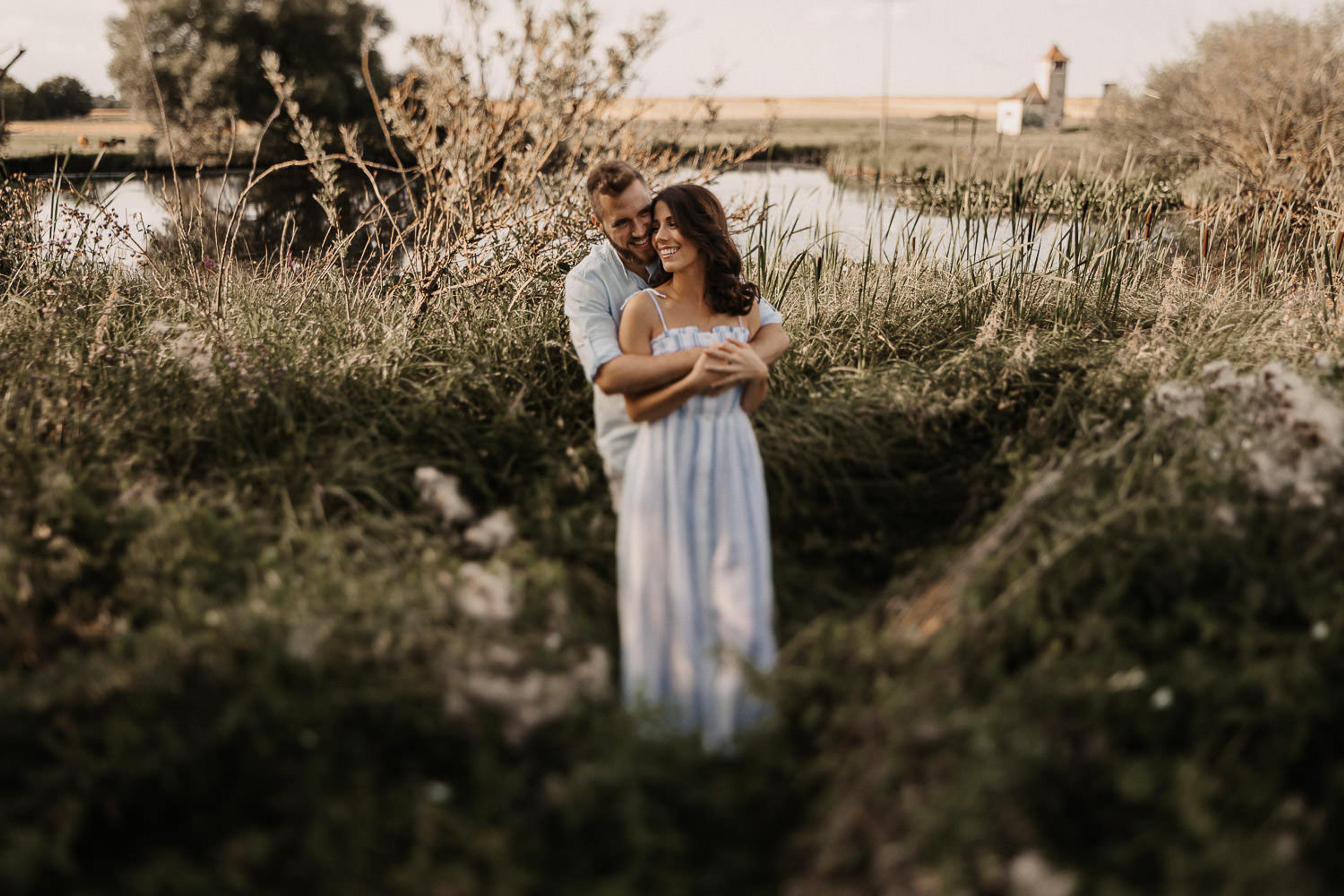 Gaia & Björn — Bild 8