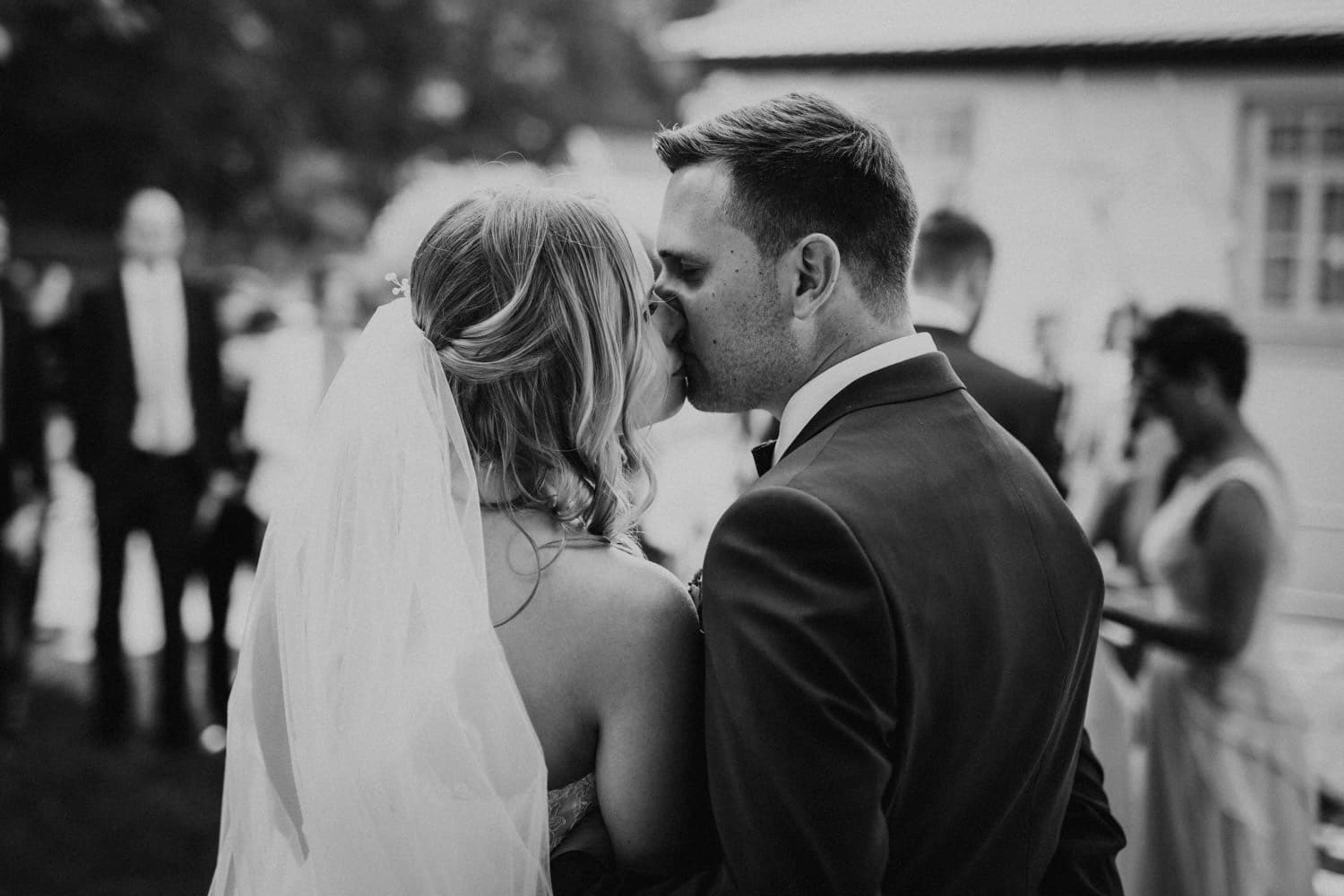 Anna & Marc — Bild 95