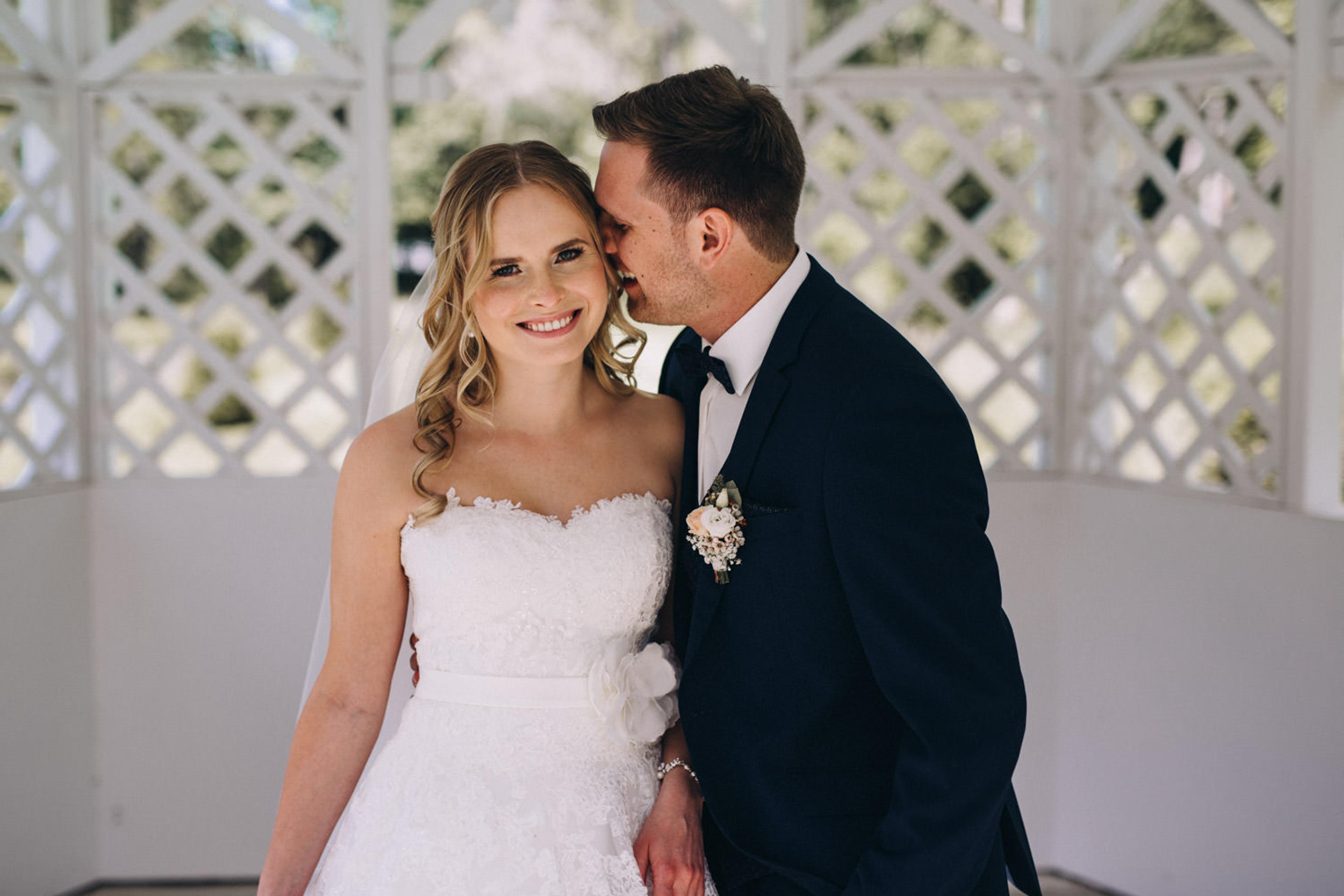 Anna & Marc — Bild 56