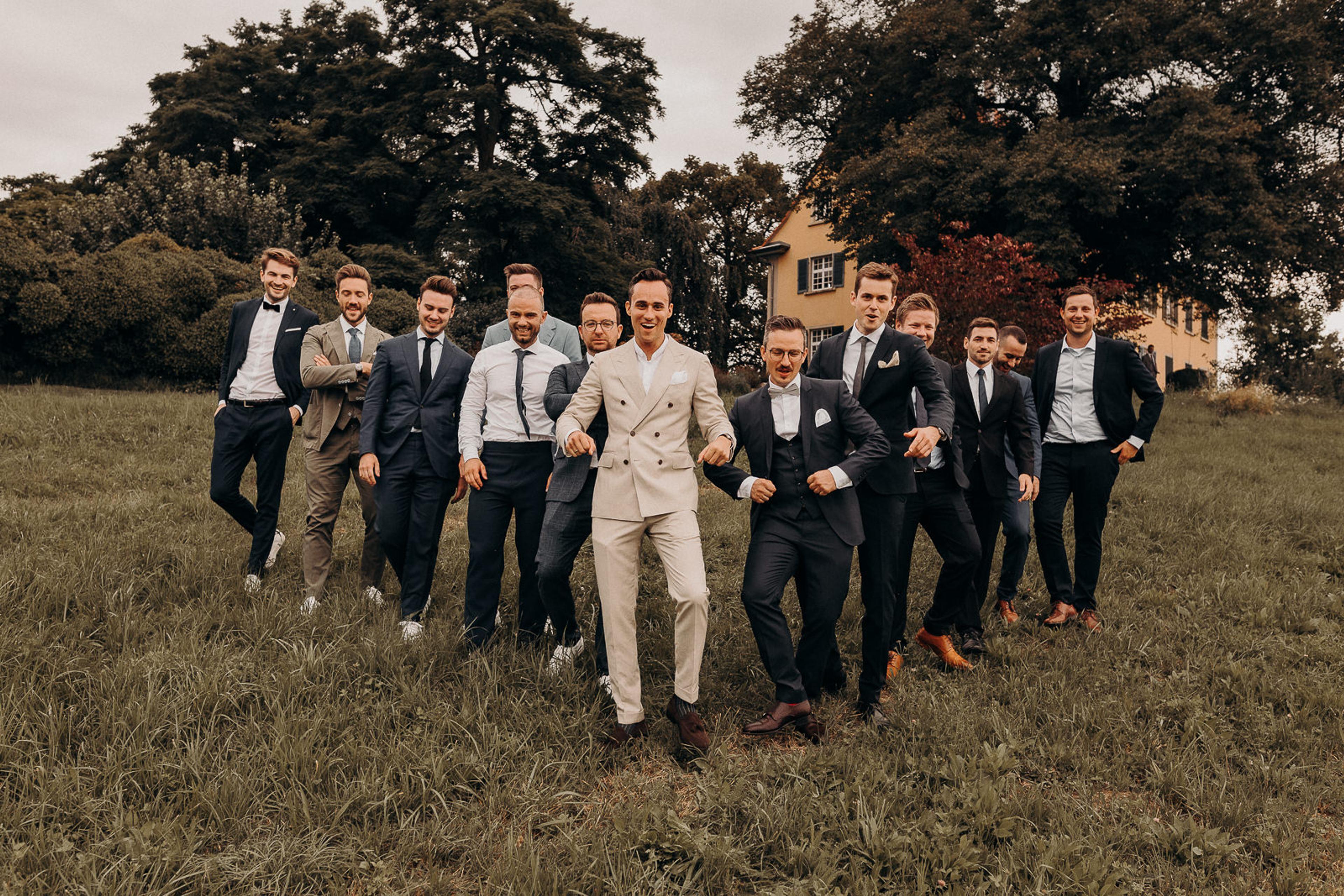 TraMi & Chris — Bild 125