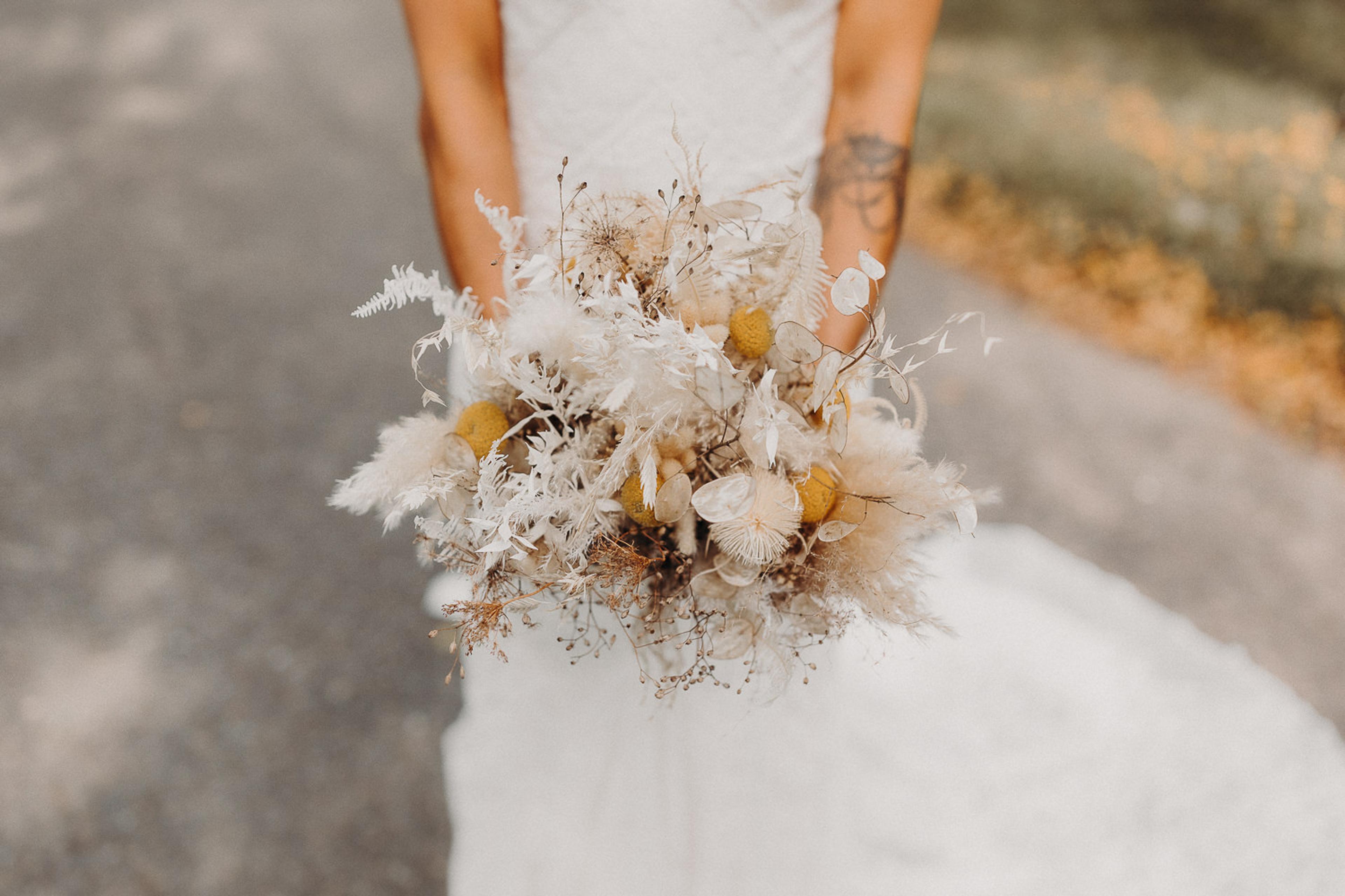 Sandra & Martin — Bild 40