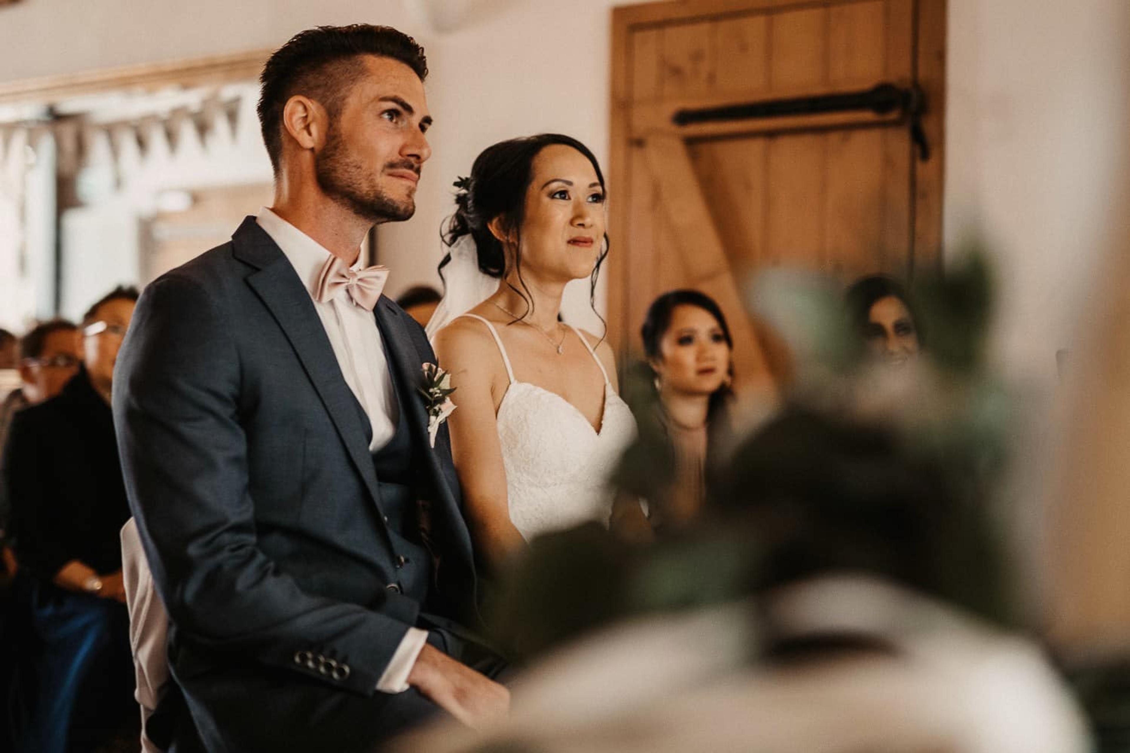 Tina & Marcus — Bild 123