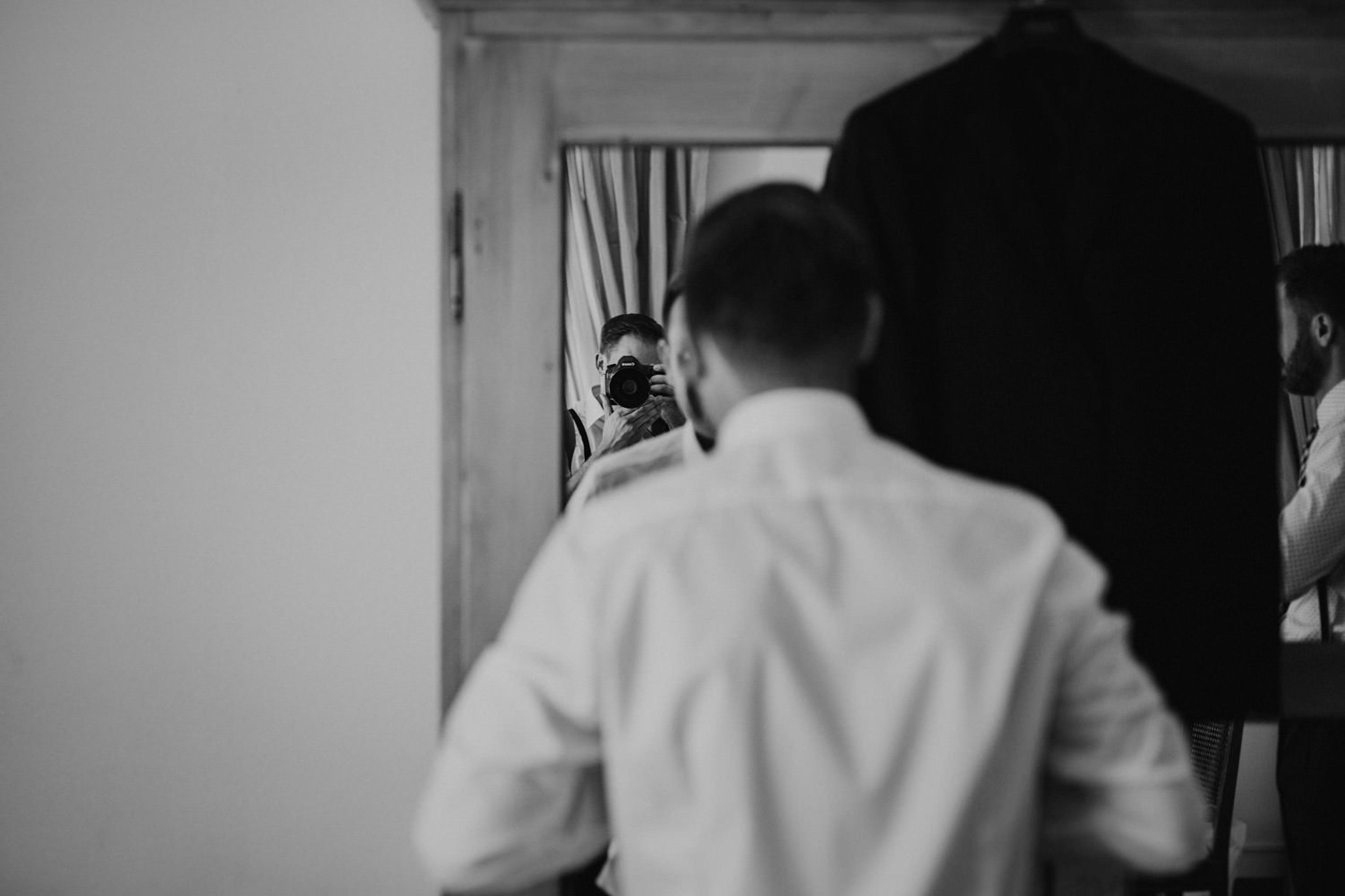 Anna & Marc — Bild 22