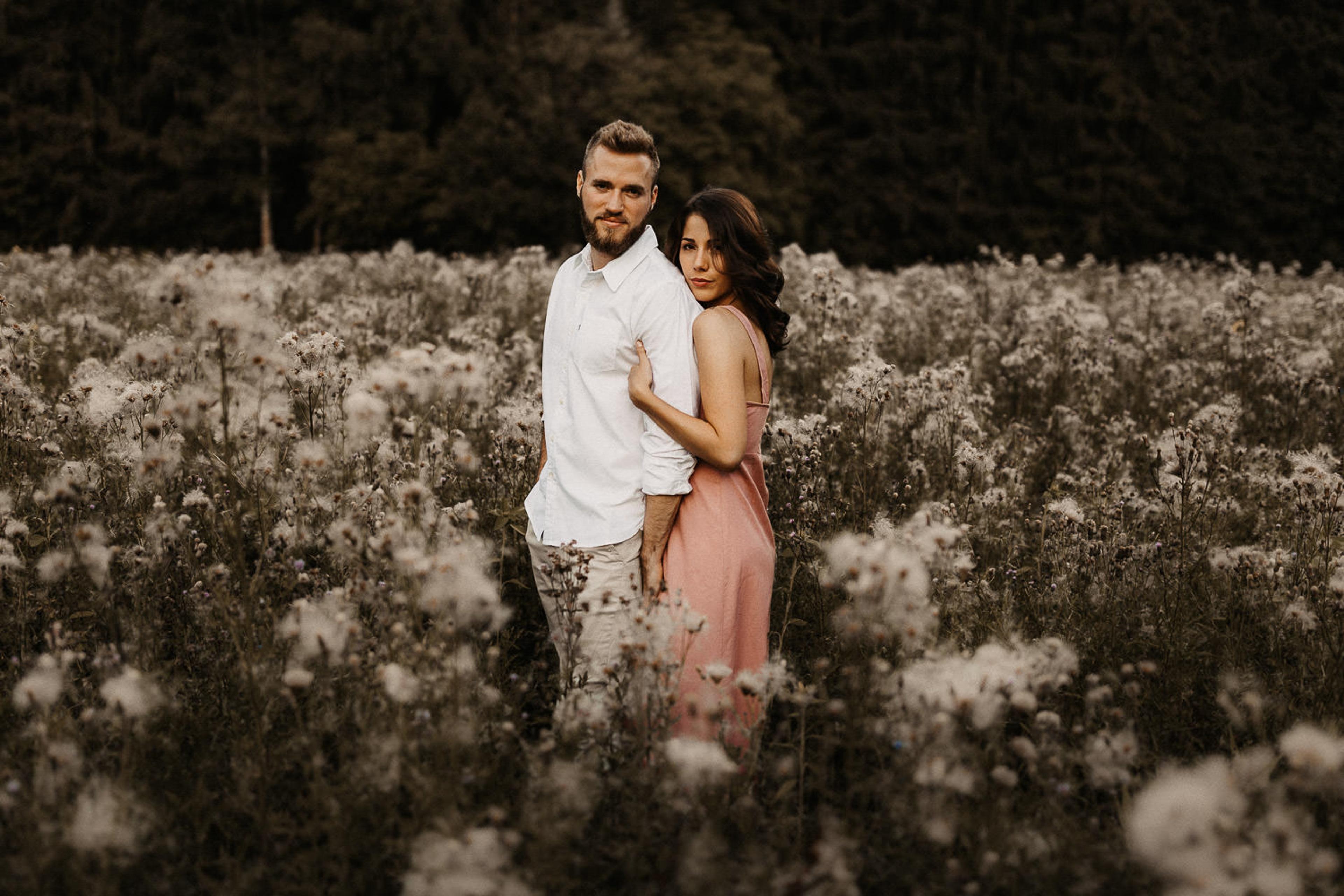 Gaia & Björn — Bild 41