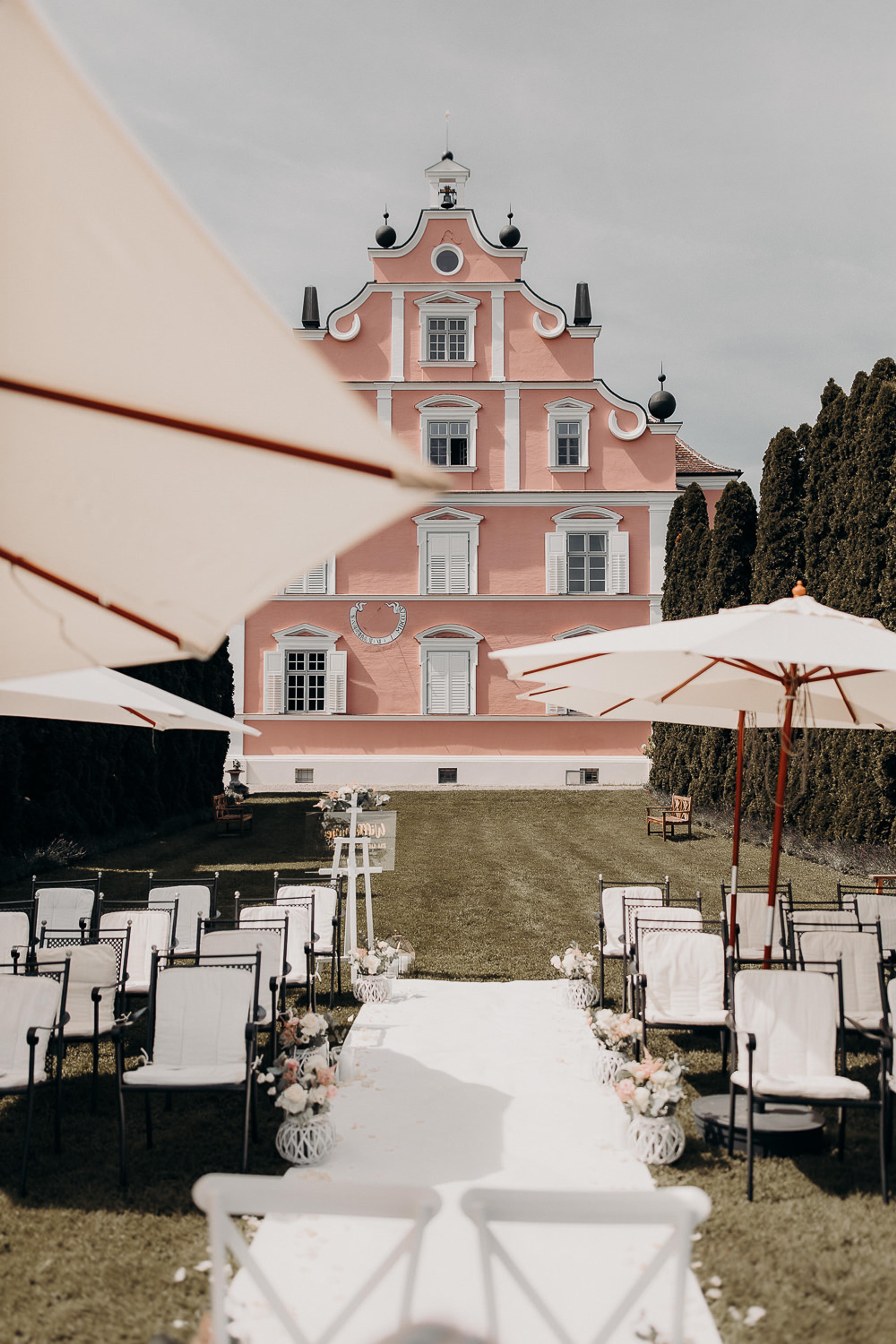 Diana & Matthias — Bild 27