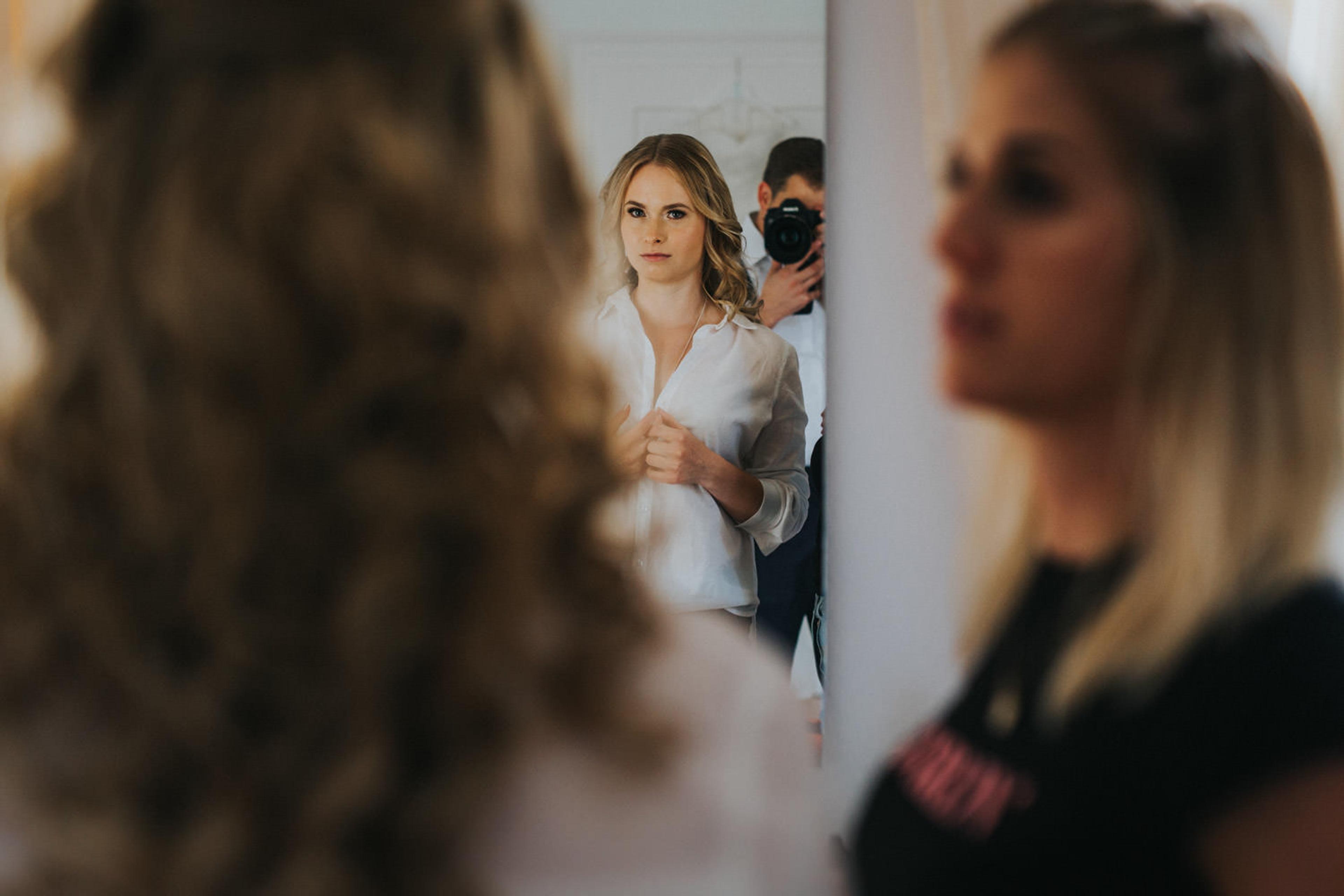 Anna & Marc — Bild 32