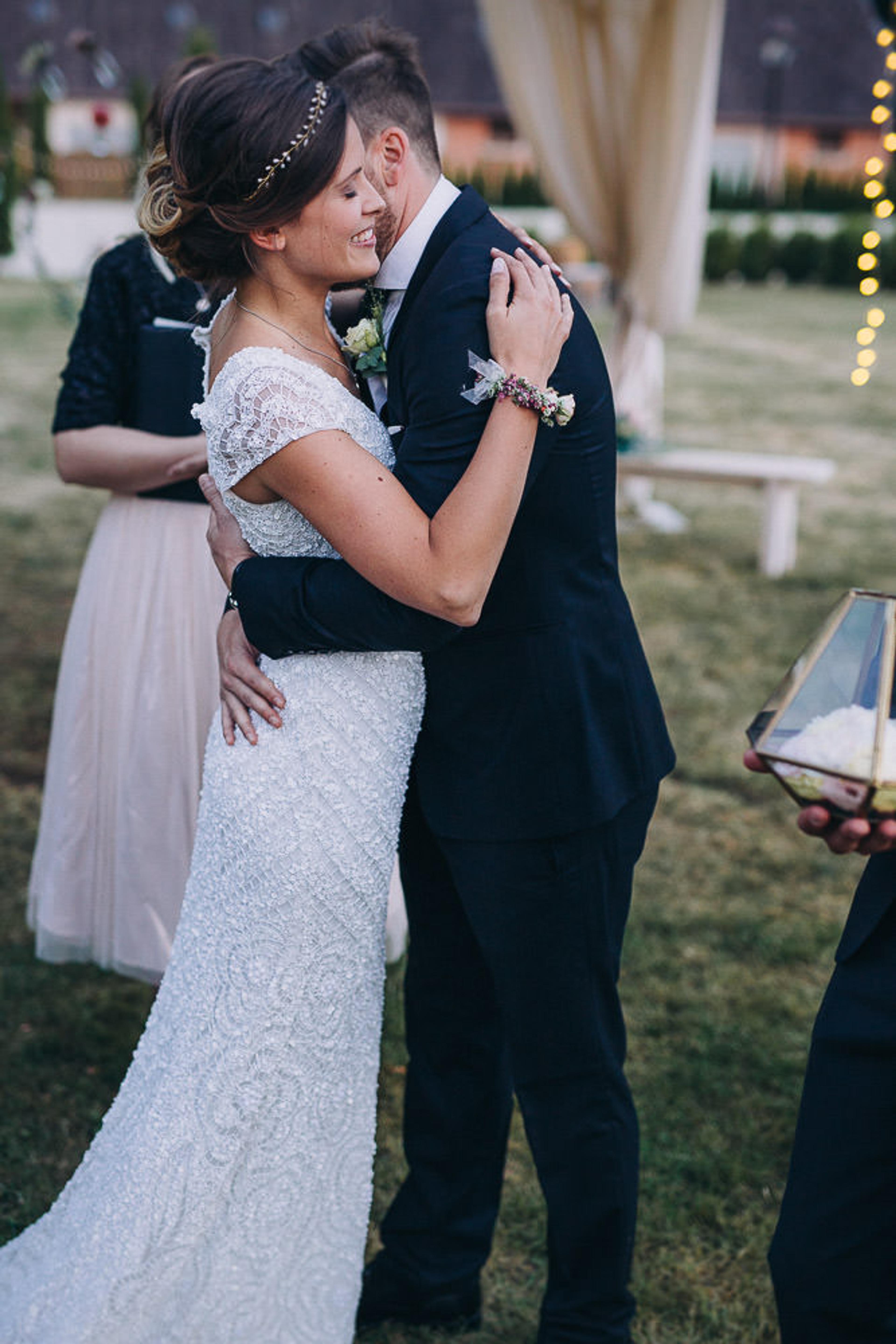 Ramona & Andreas — Bild 67