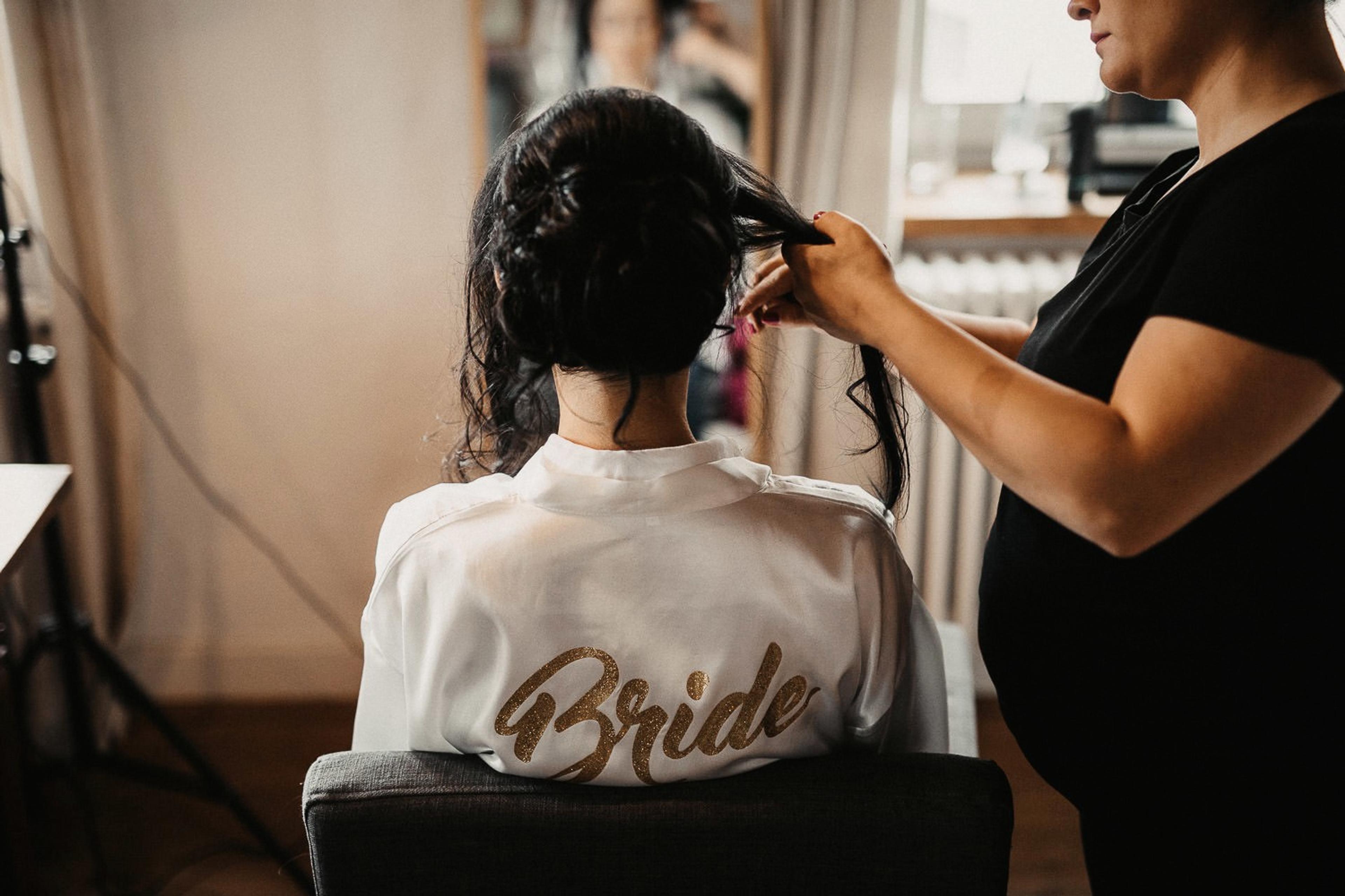 Tina & Marcus — Bild 31
