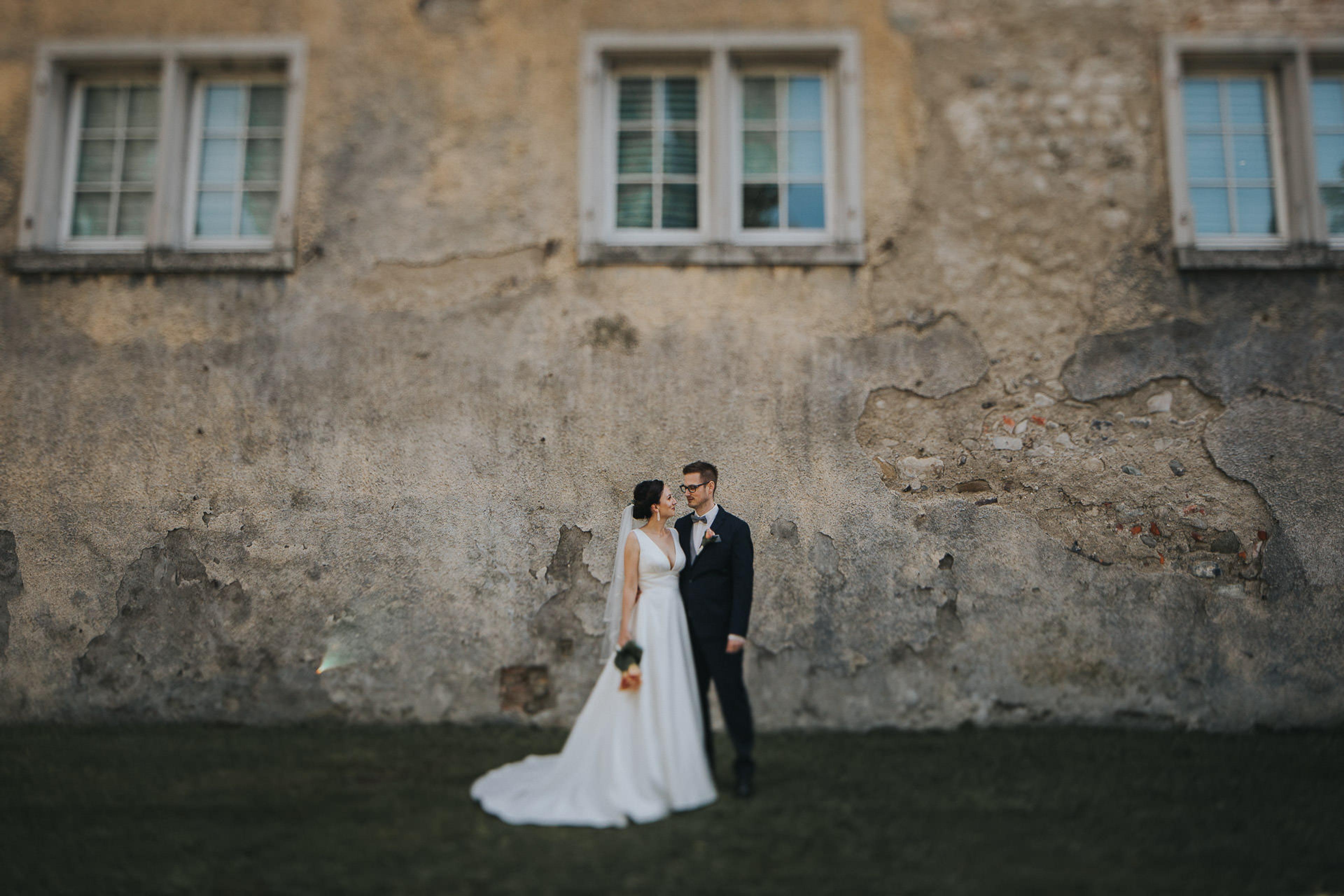 Elke & Jörg — Bild 54
