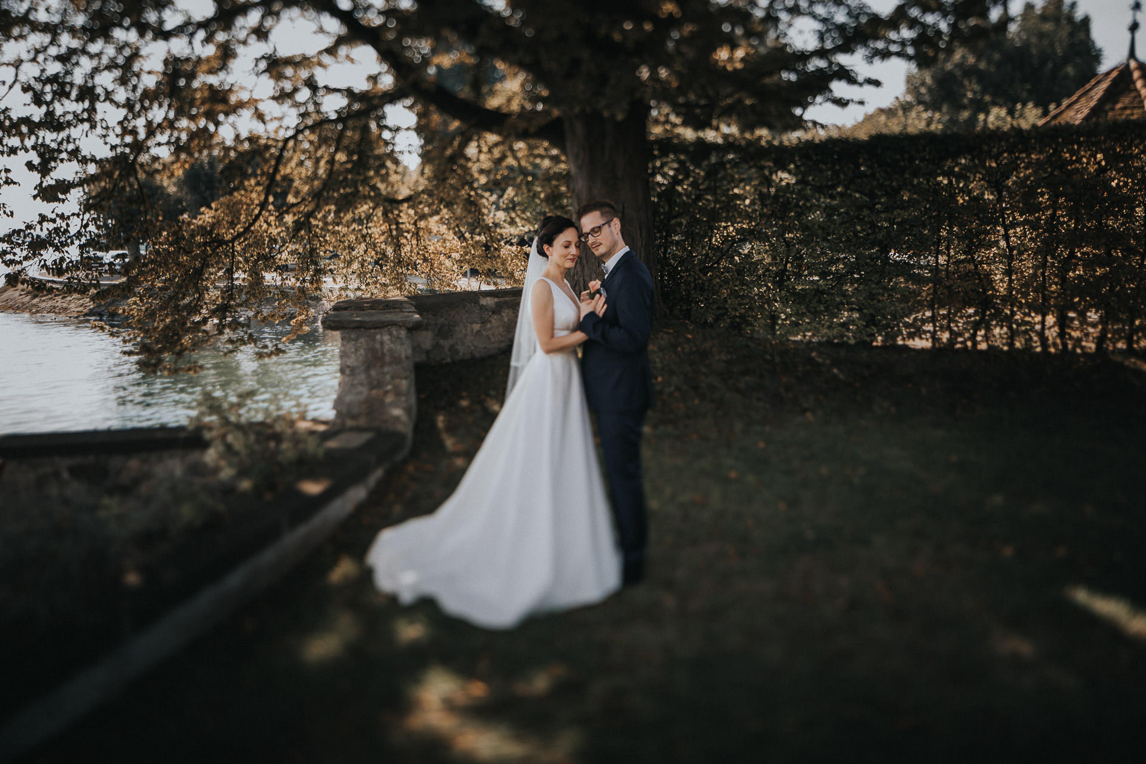 Elke & Jörg — Bild 45