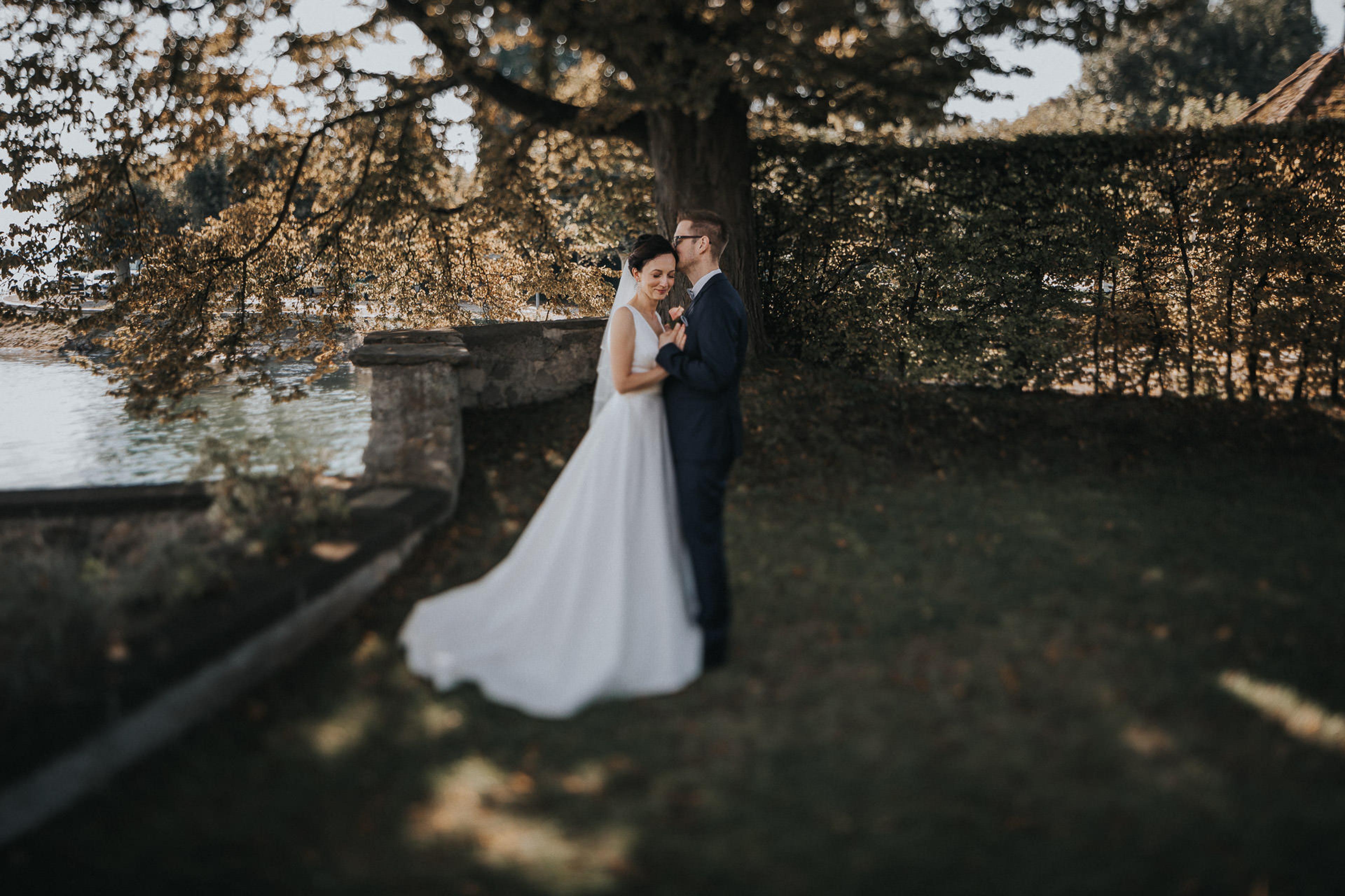 Elke & Jörg — Bild 46