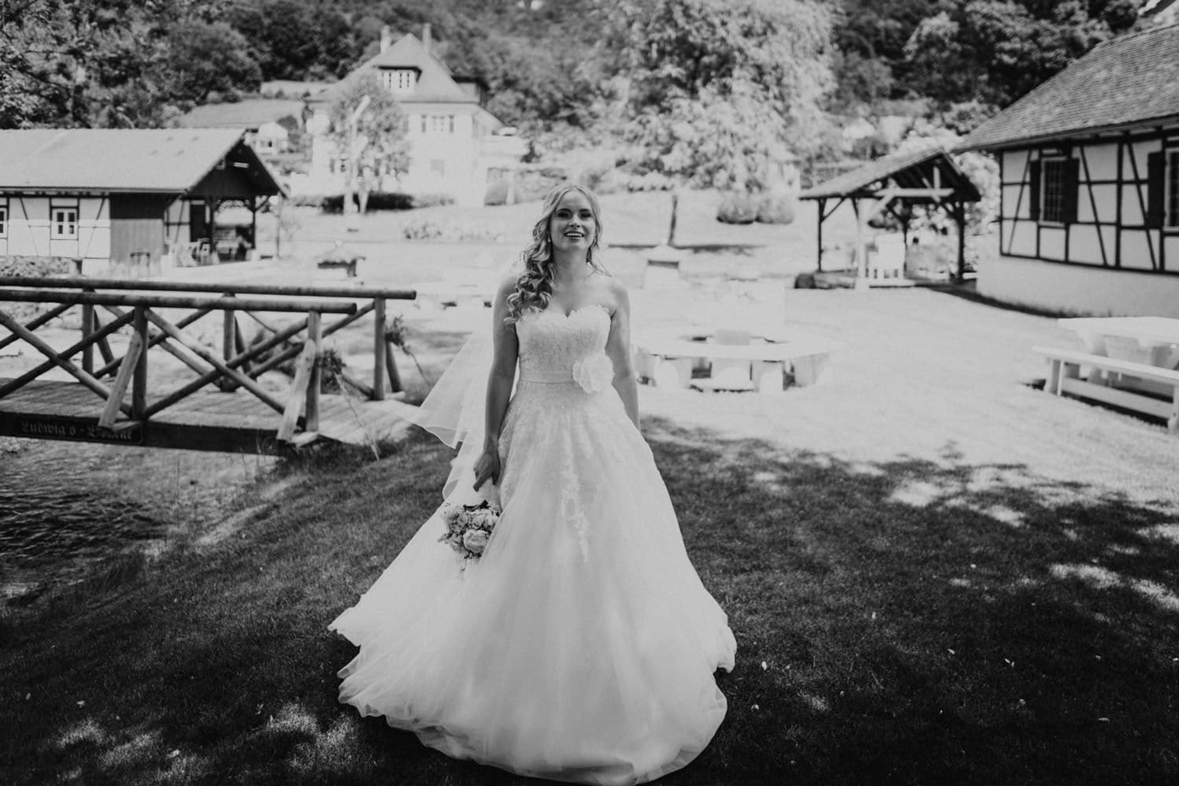 Anna & Marc — Bild 77