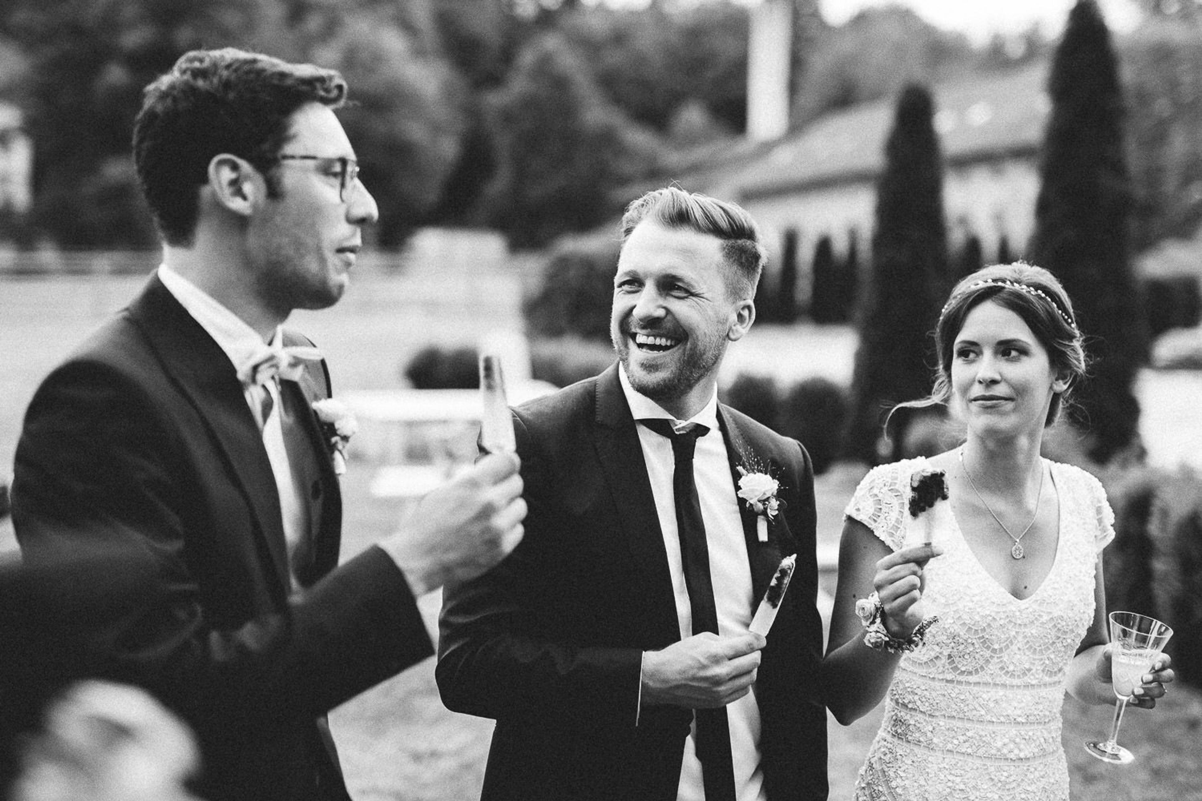 Ramona & Andreas — Bild 130