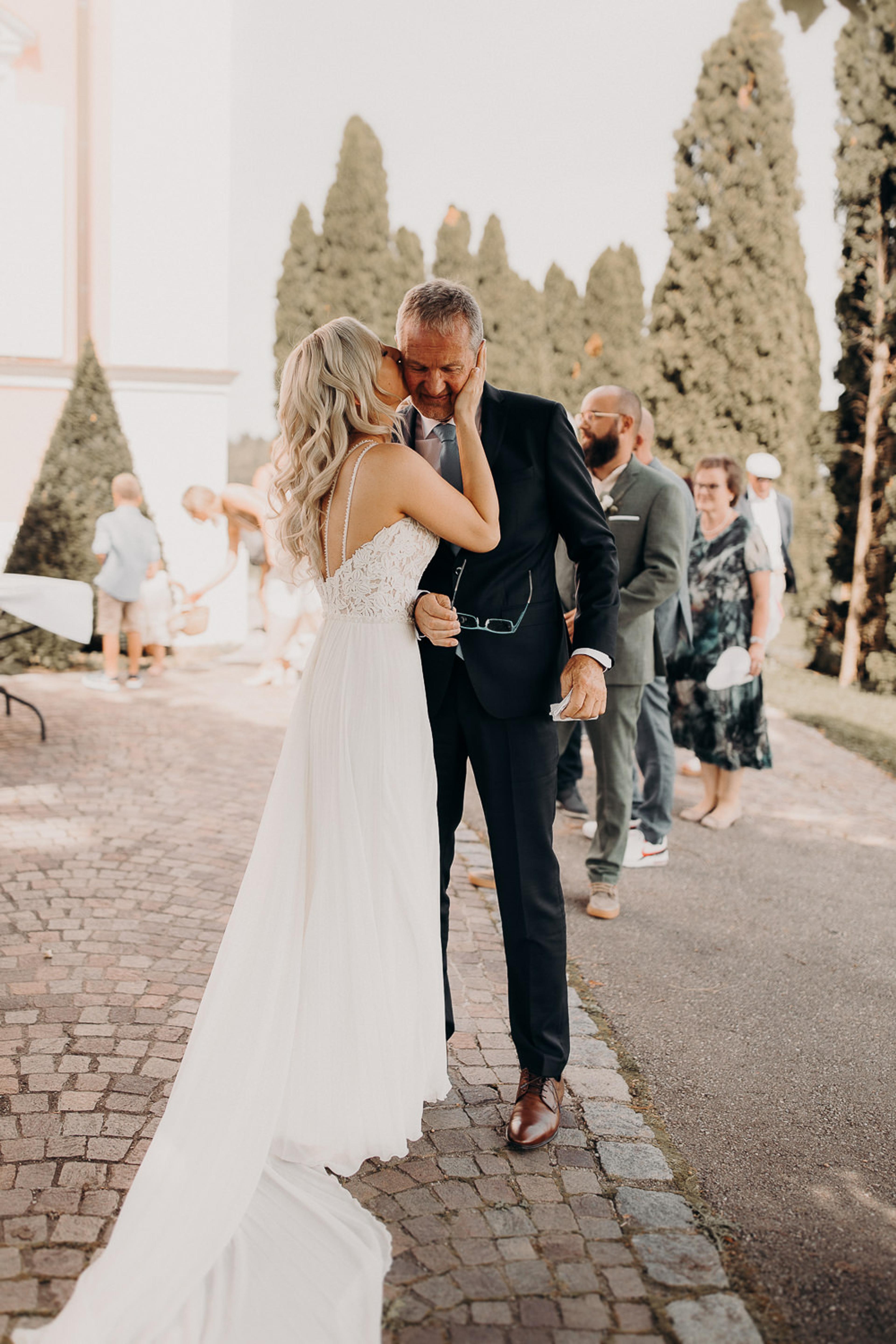 Diana & Matthias — Bild 39