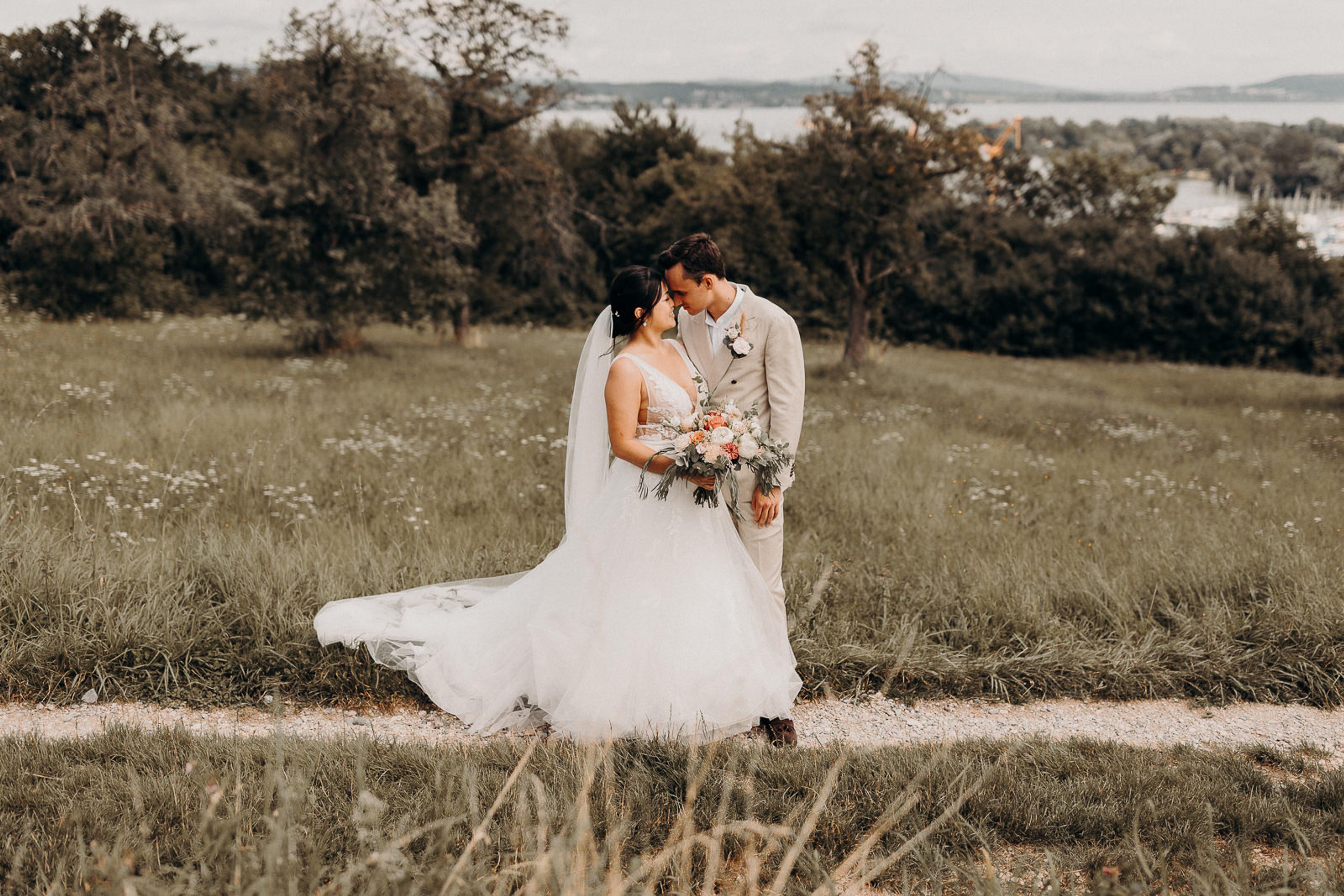 TraMi & Chris — Bild 67