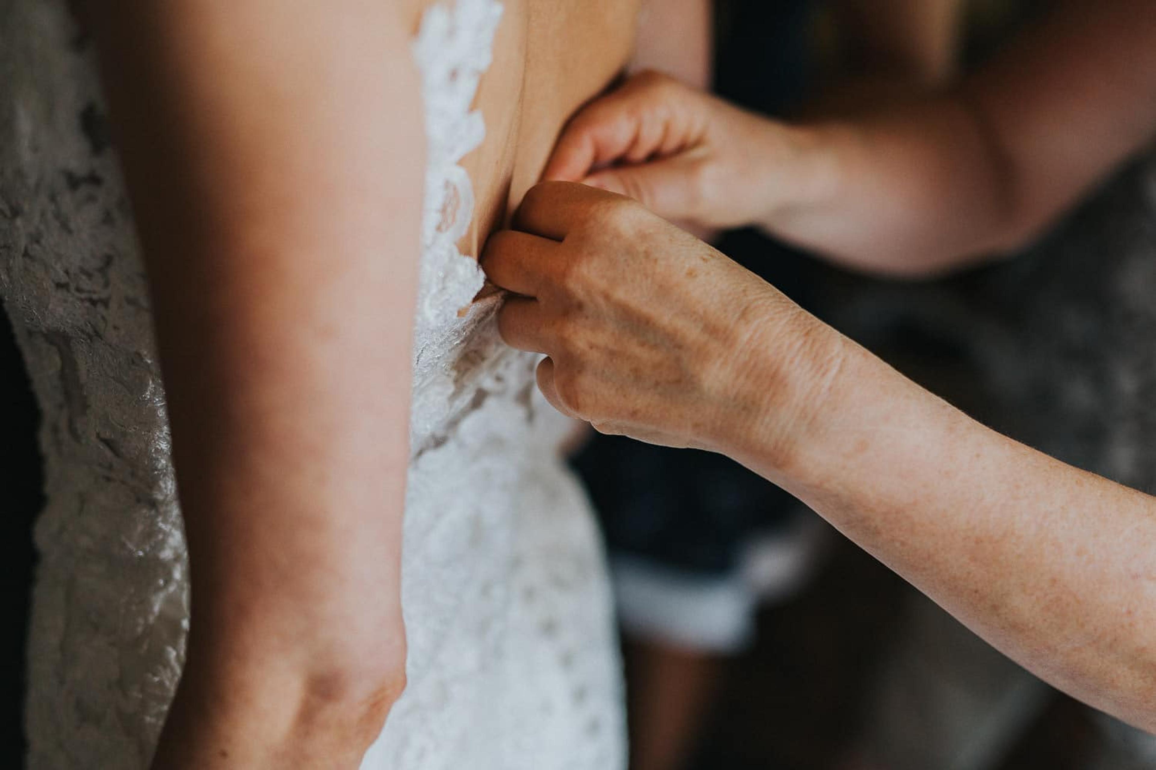 Sonja & Julian — Bild 18