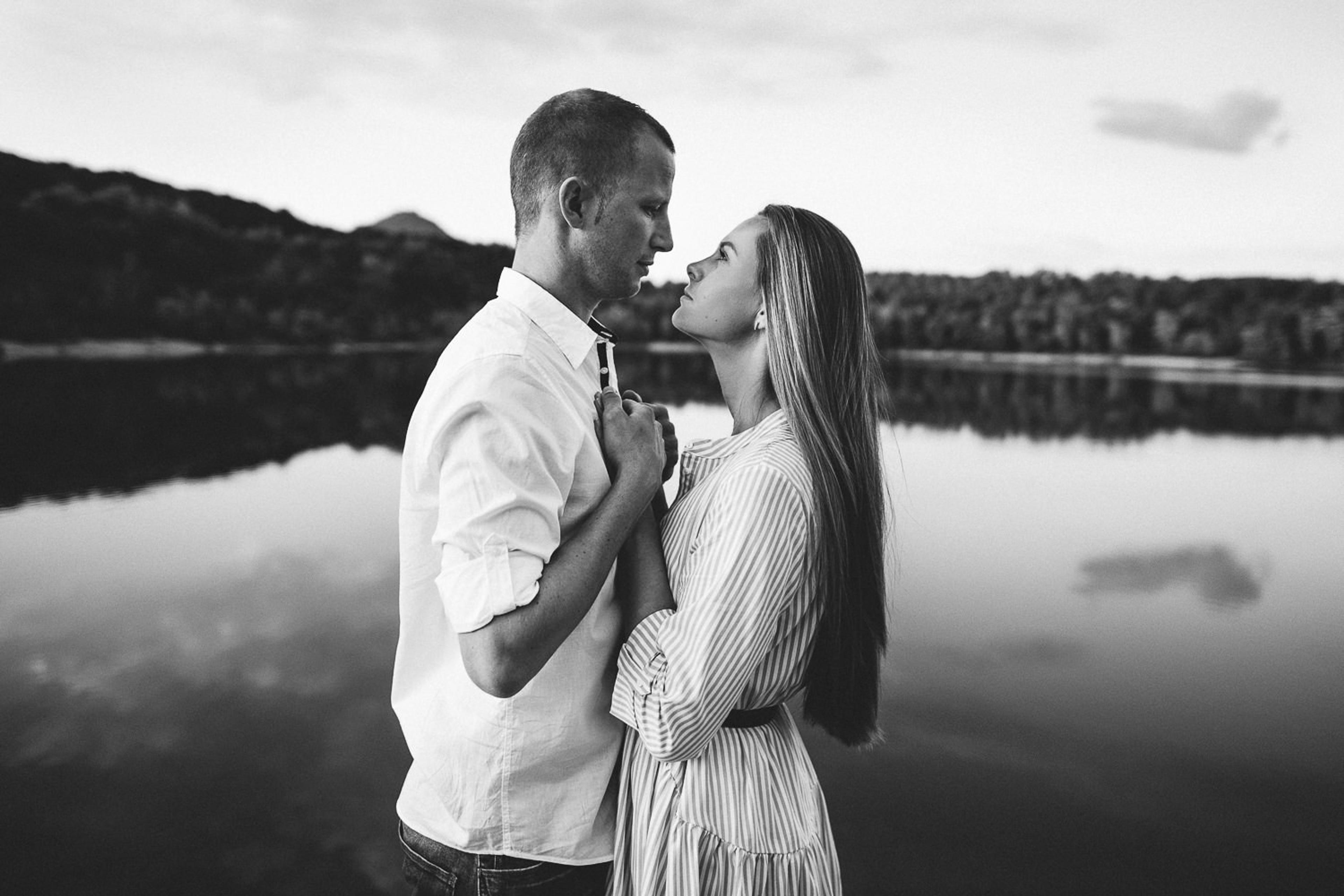 Laura & Frank — Bild 44