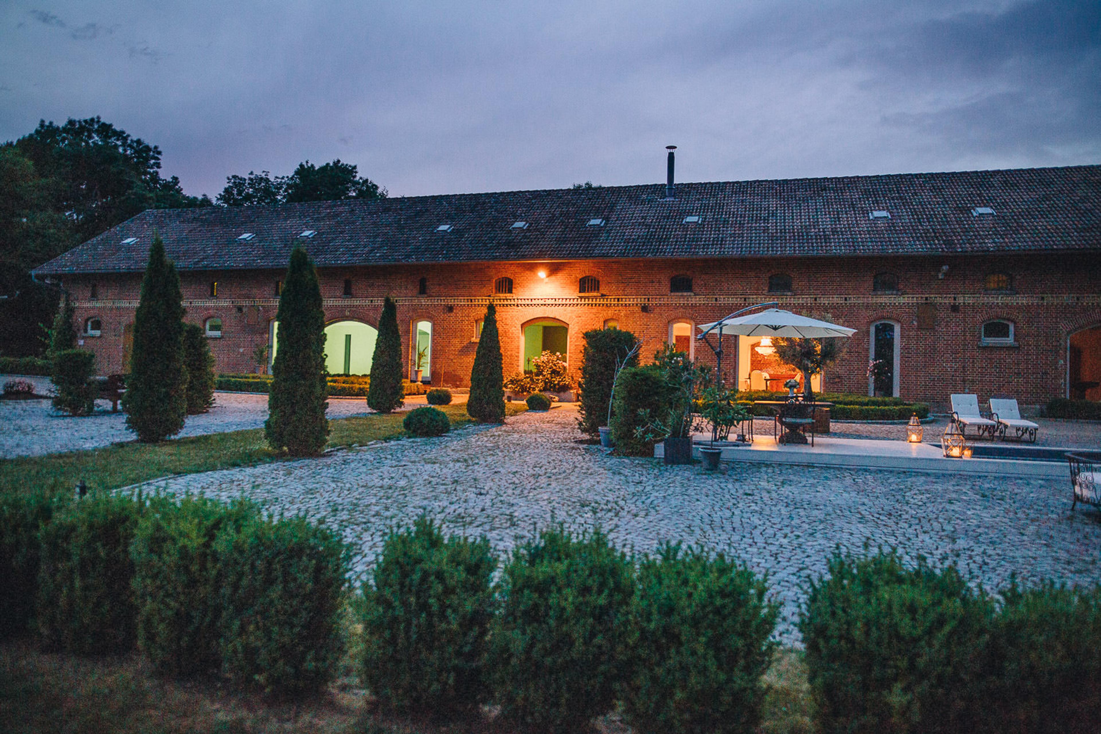Ramona & Andreas — Bild 79