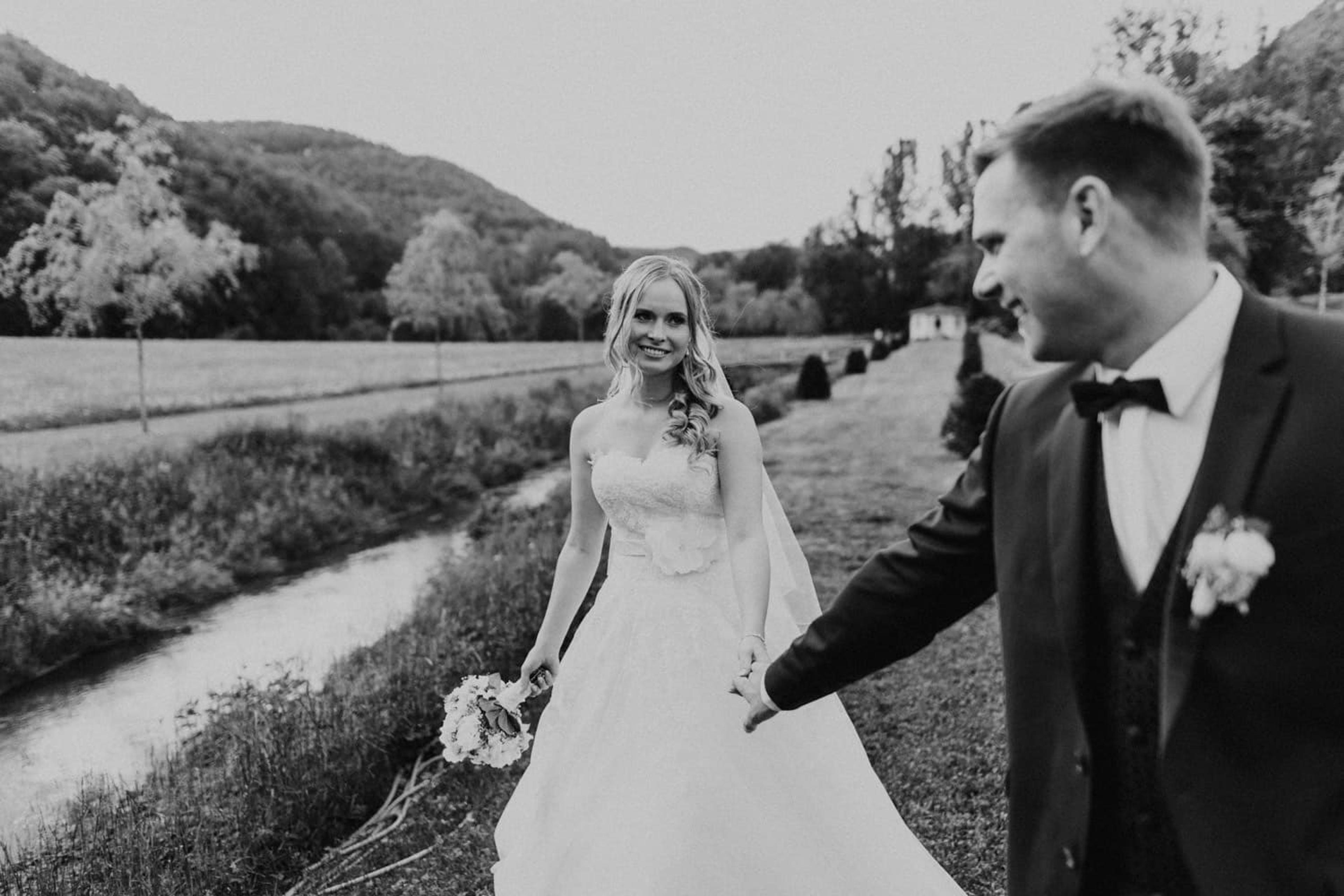 Anna & Marc — Bild 106