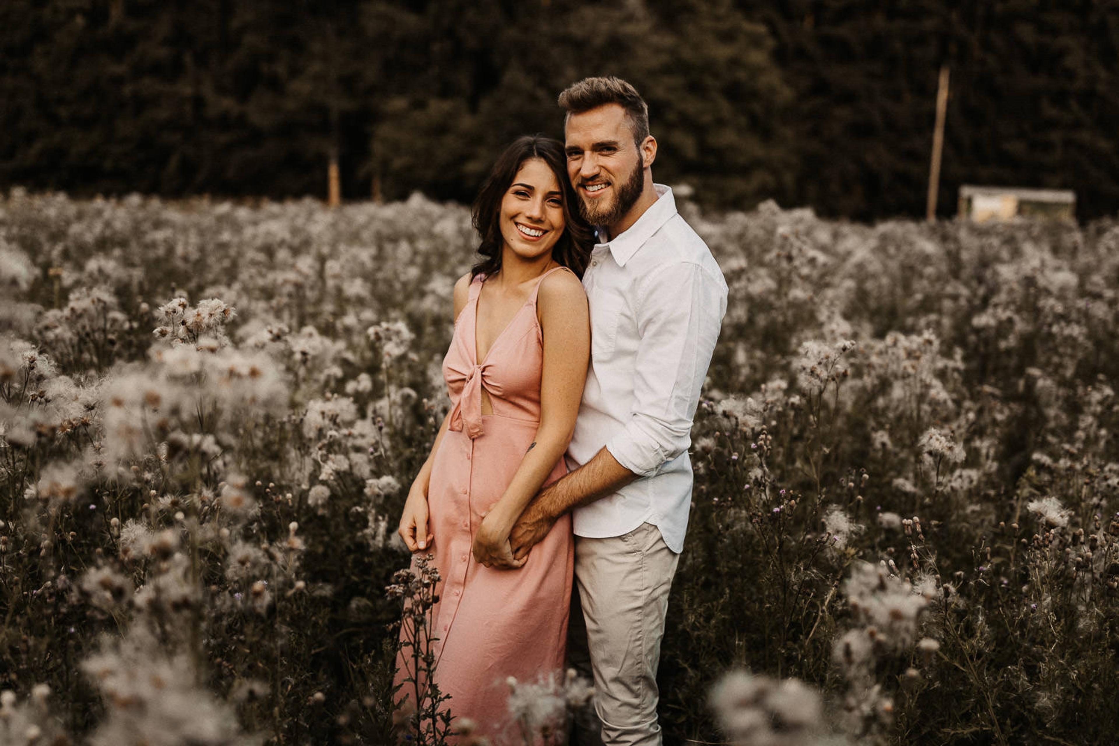 Gaia & Björn — Bild 46