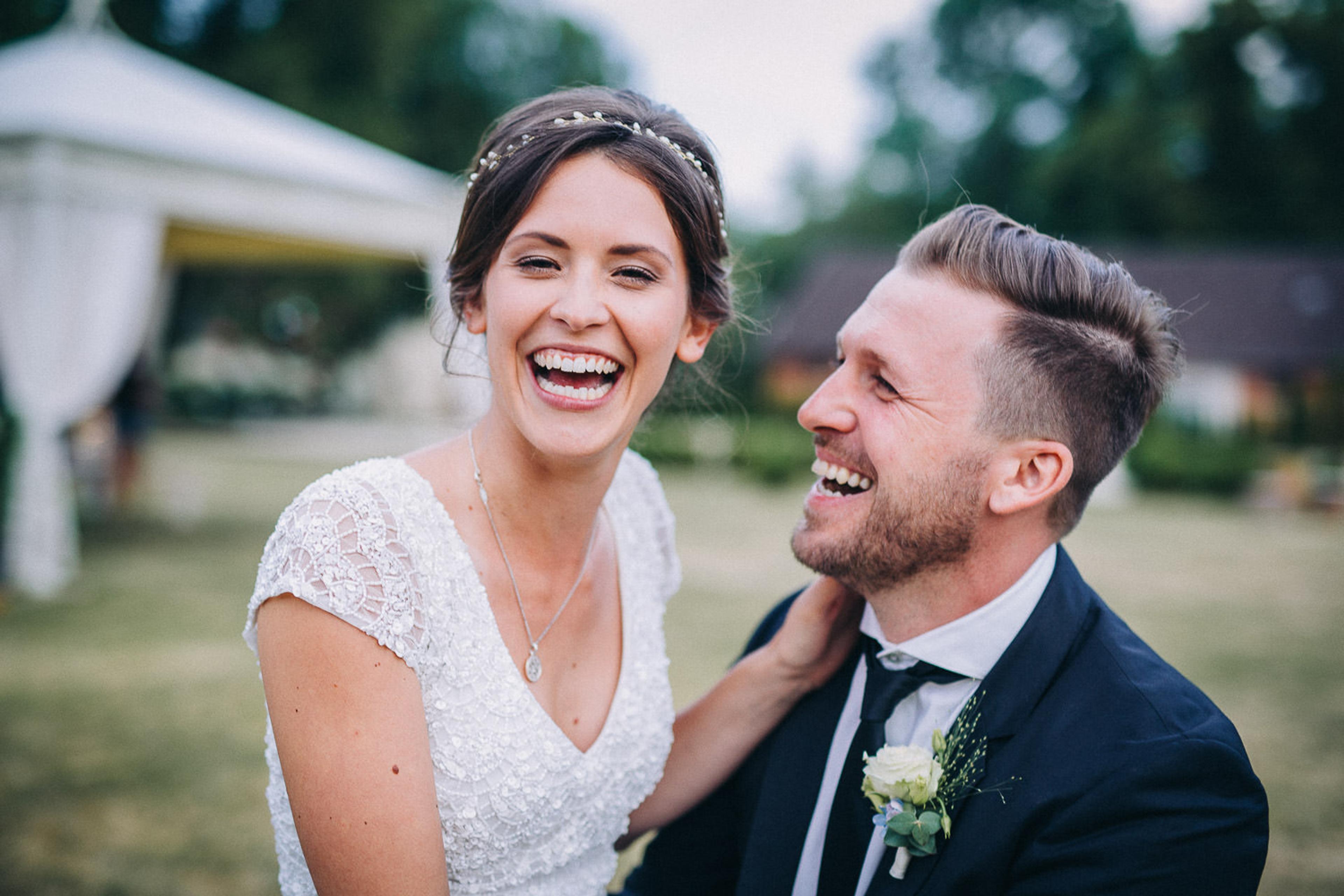 Ramona & Andreas — Bild 135